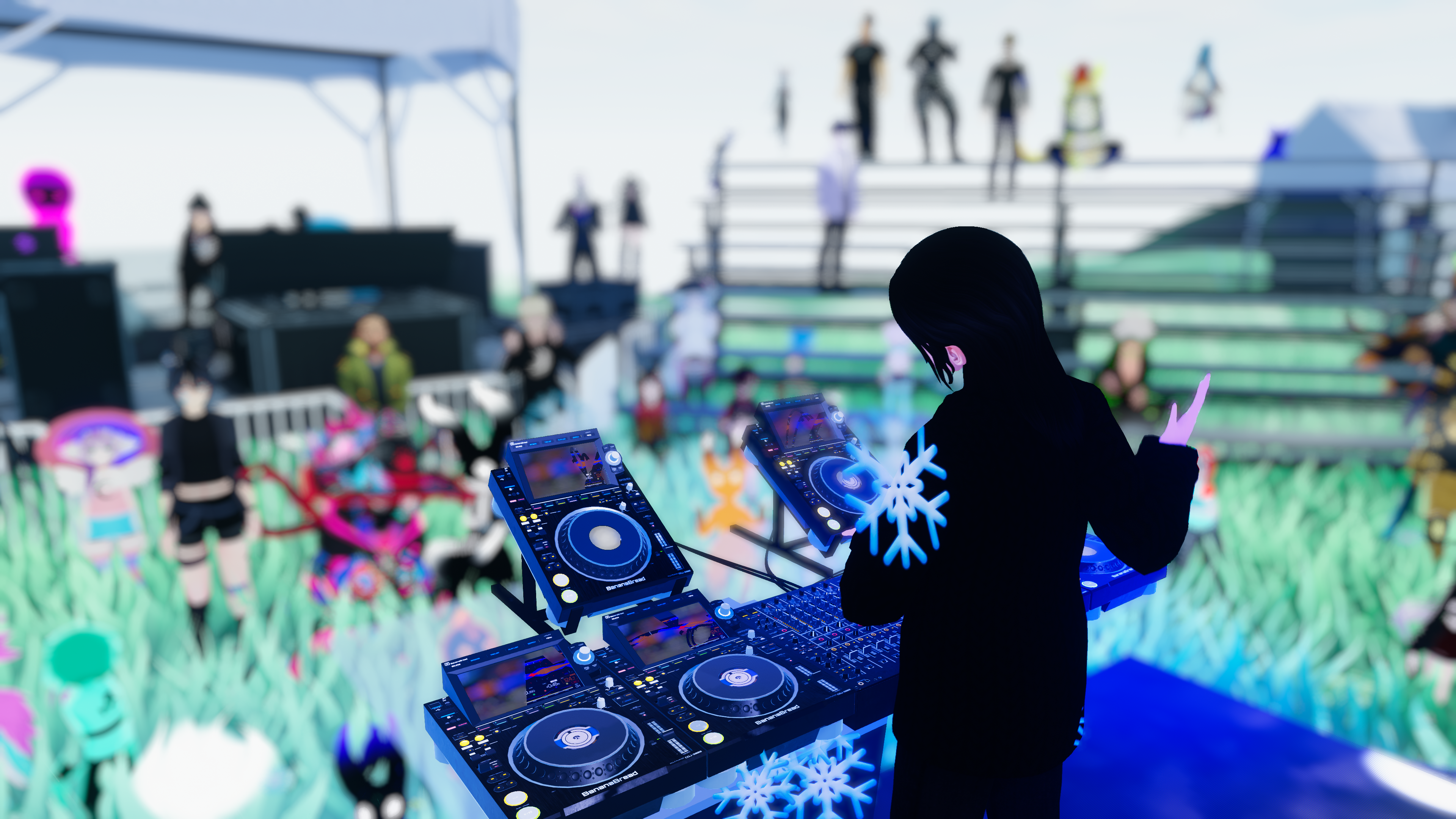 VRChat 2024 04 26 21 13 00.445 3840x2160