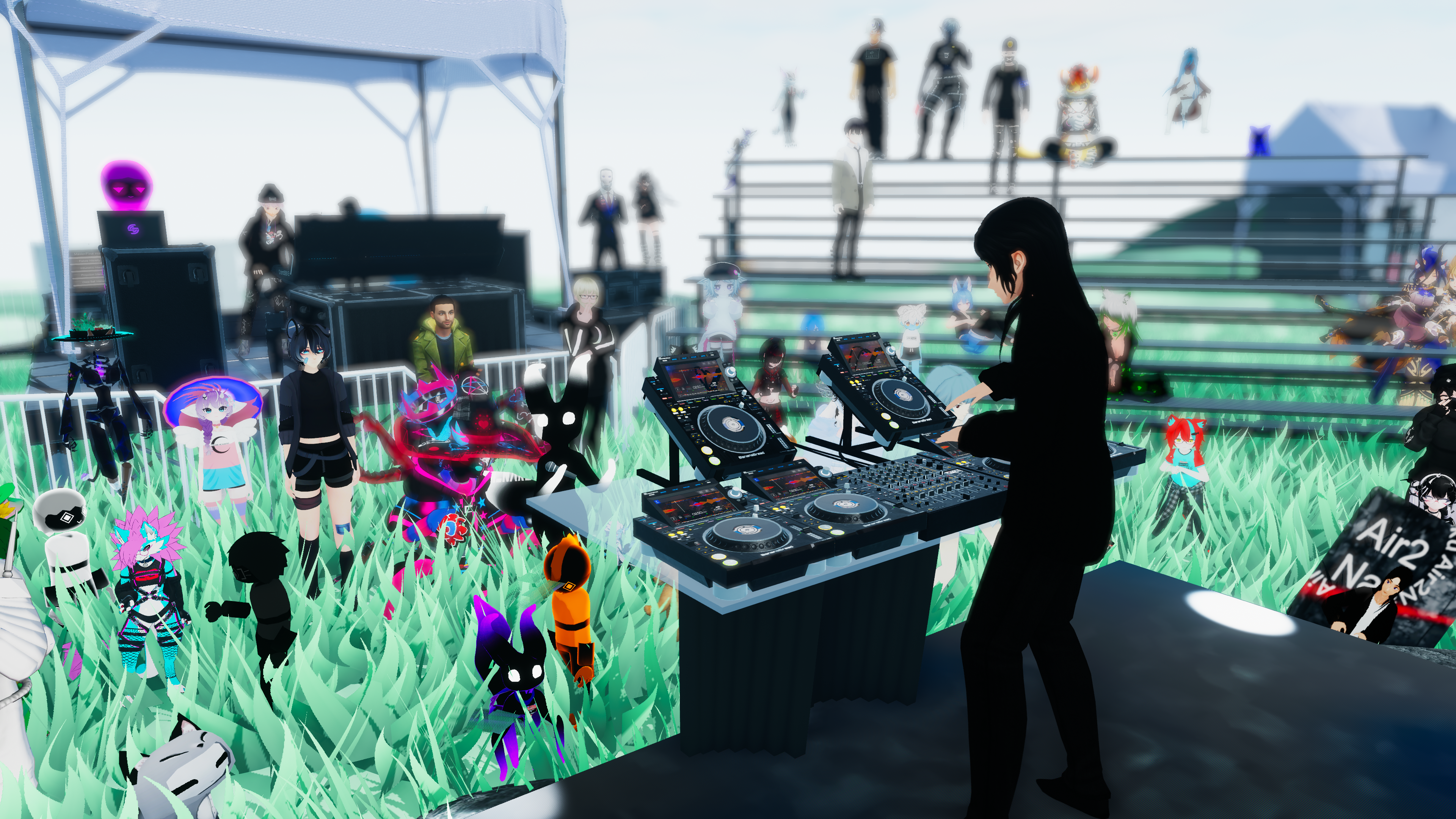 VRChat 2024 04 26 21 13 26.898 3840x2160