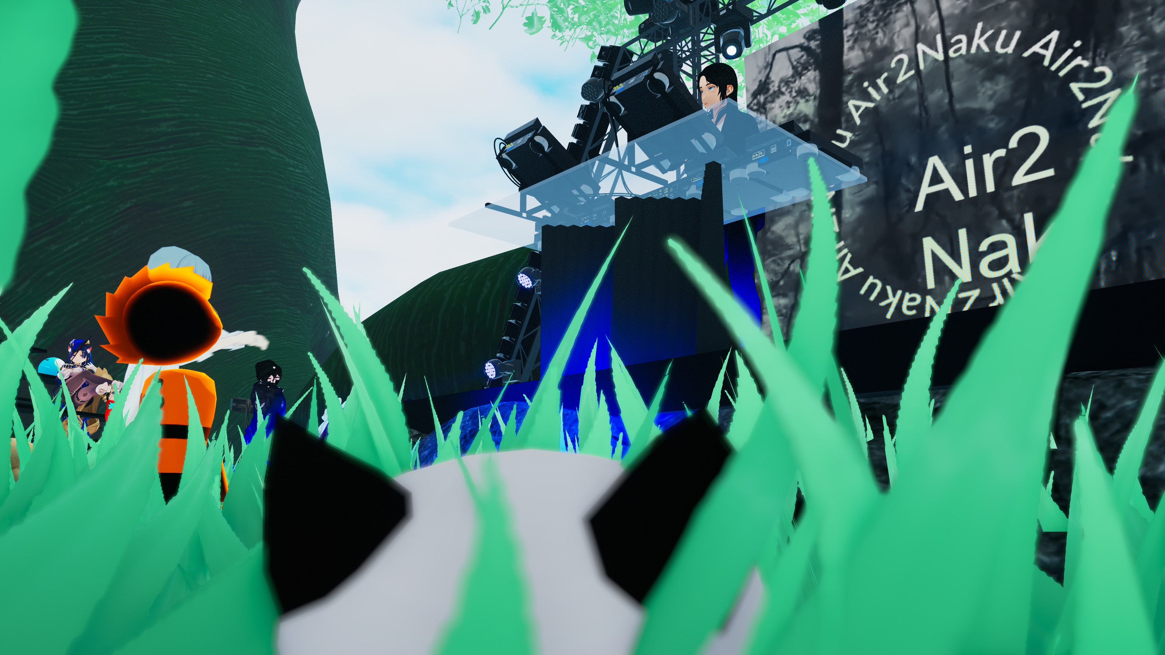 VRChat 2024 04 26 21 14 40.700 3840x2160