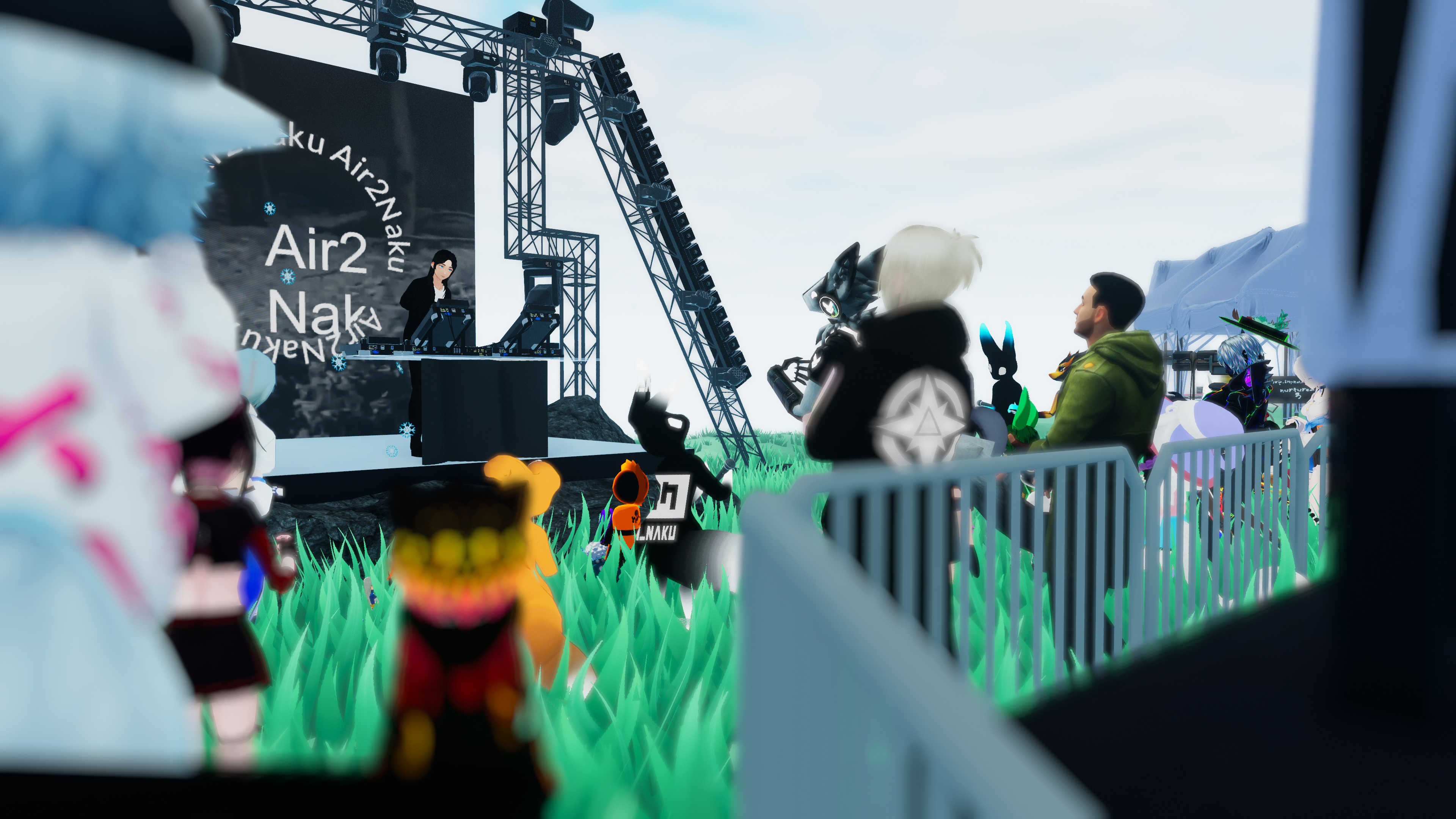 VRChat 2024 04 26 21 15 43.457 3840x2160