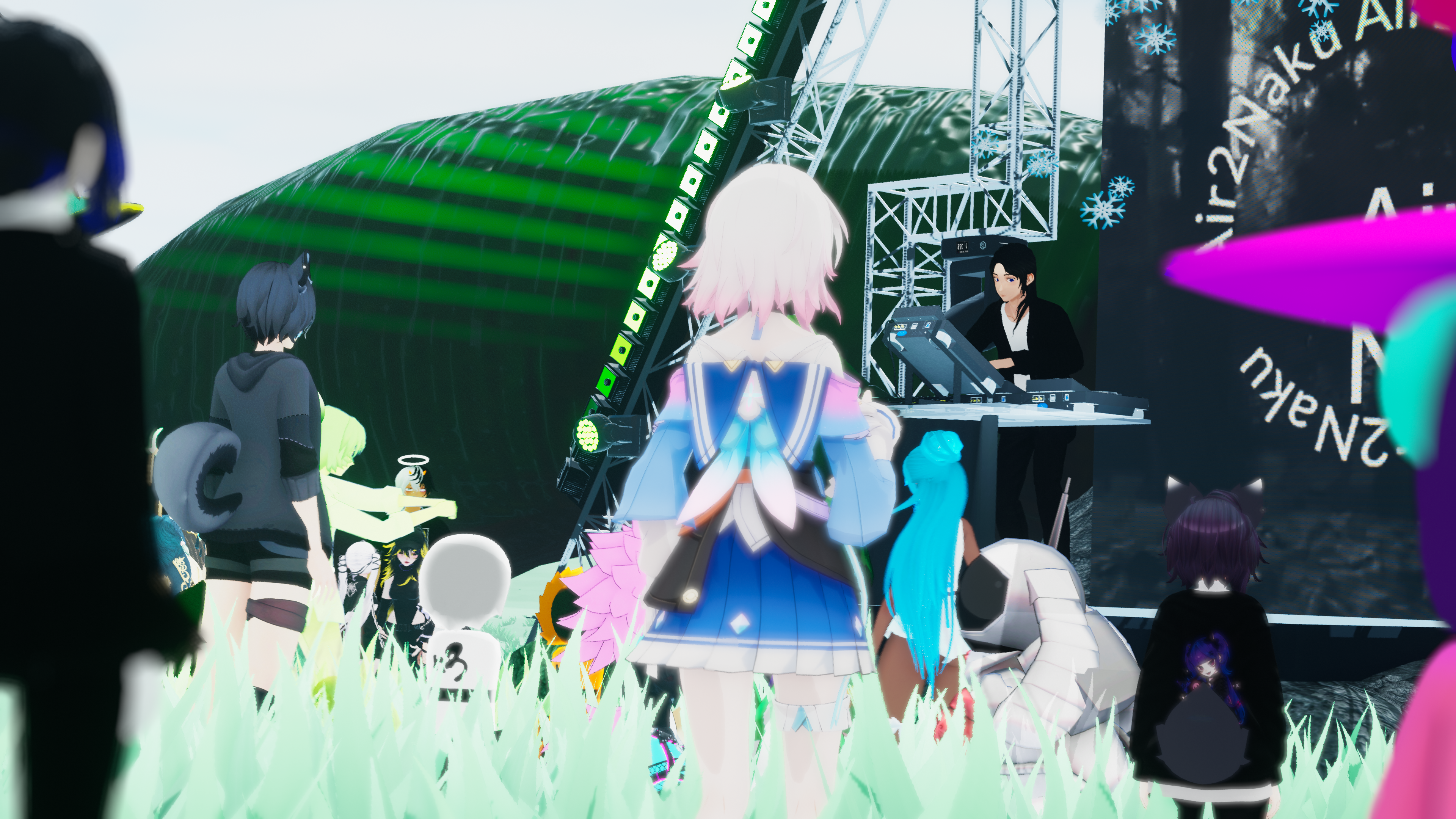 VRChat 2024 04 26 21 18 20.635 3840x2160