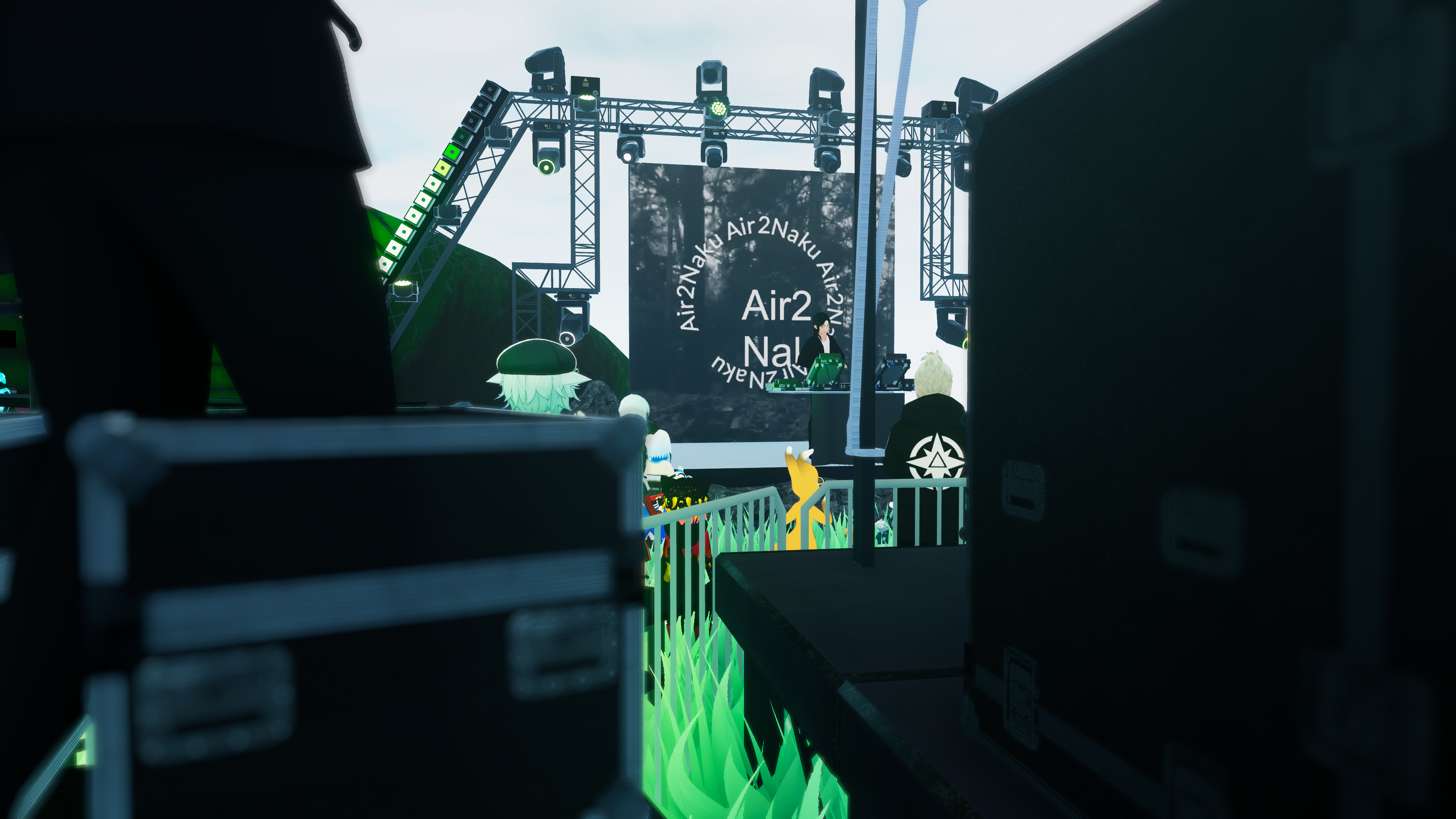 VRChat 2024 04 26 21 18 33.617 3840x2160