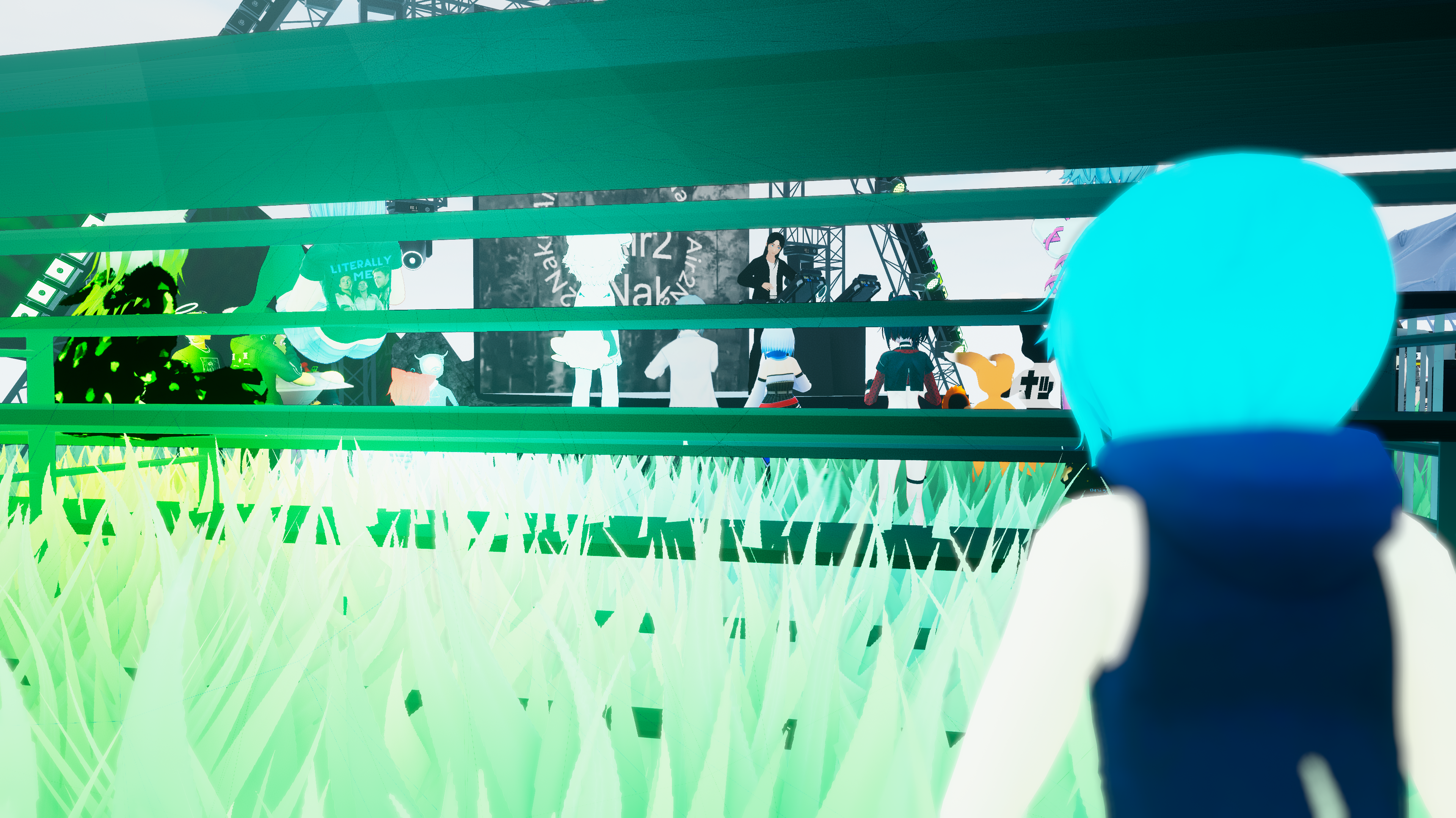 VRChat 2024 04 26 21 19 14.815 3840x2160