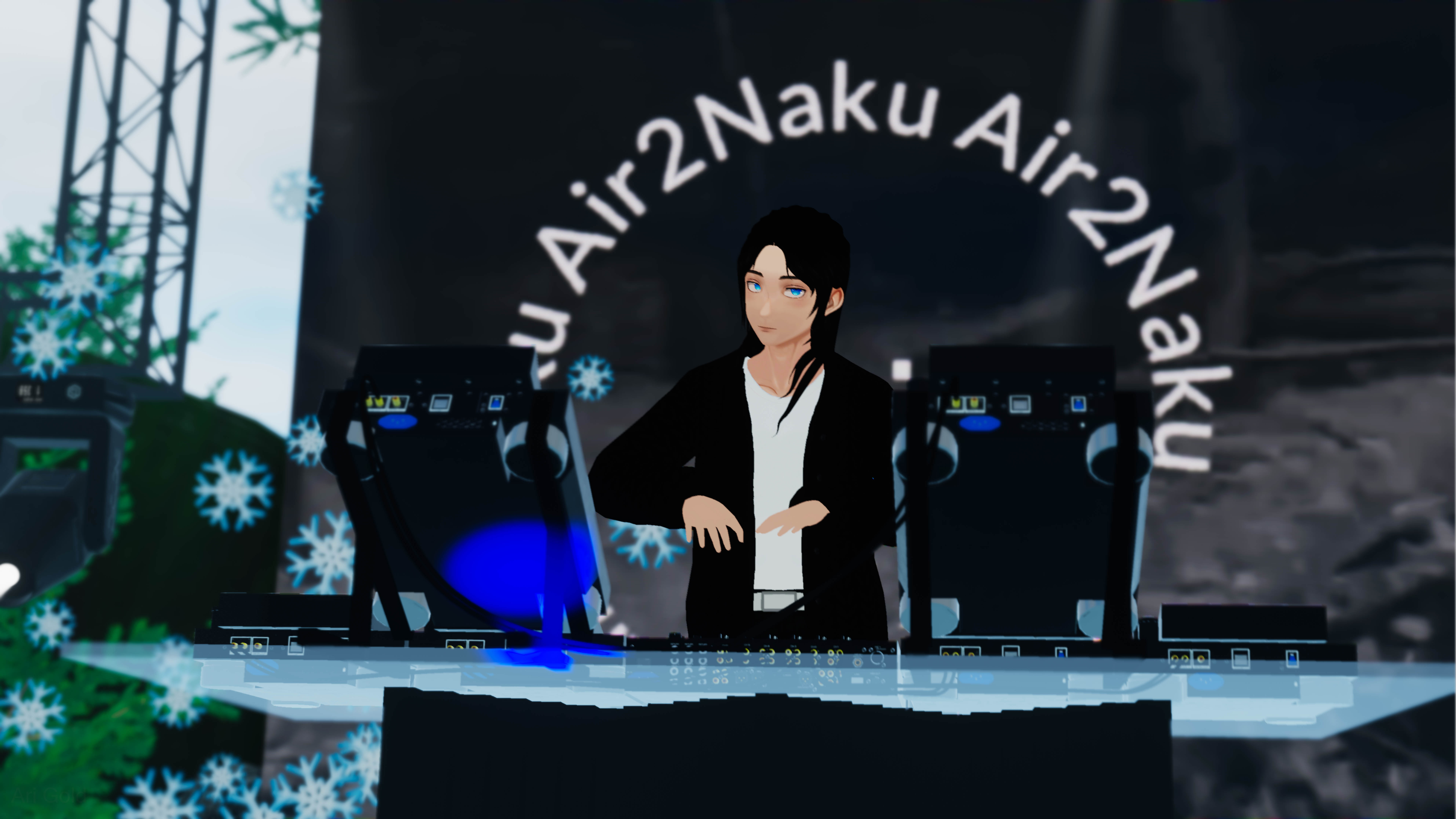 VRChat 2024 04 26 21 24 07.513 7680x4320 AriGold