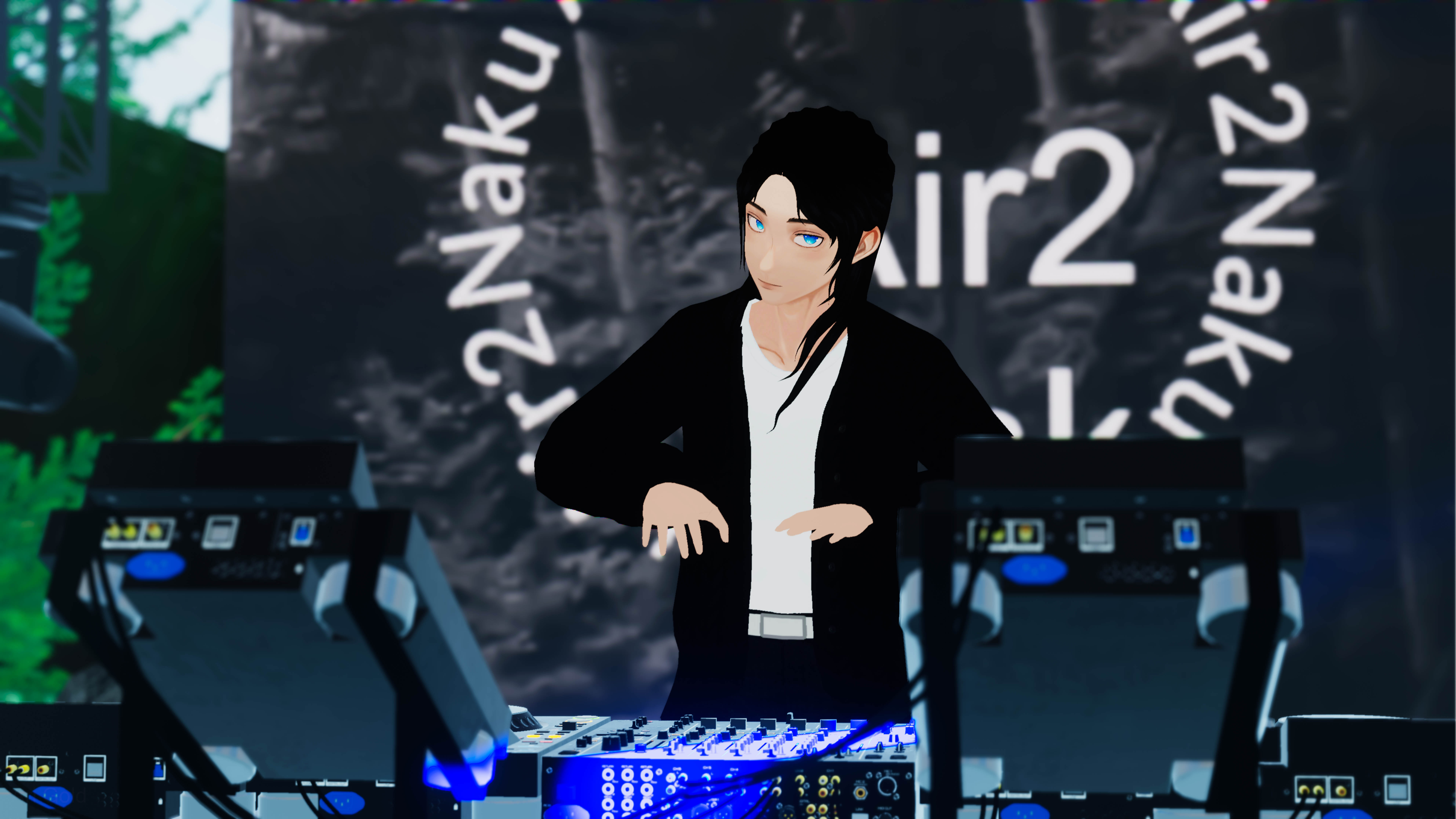 VRChat 2024 04 26 21 24 16.785 7680x4320 AriGold