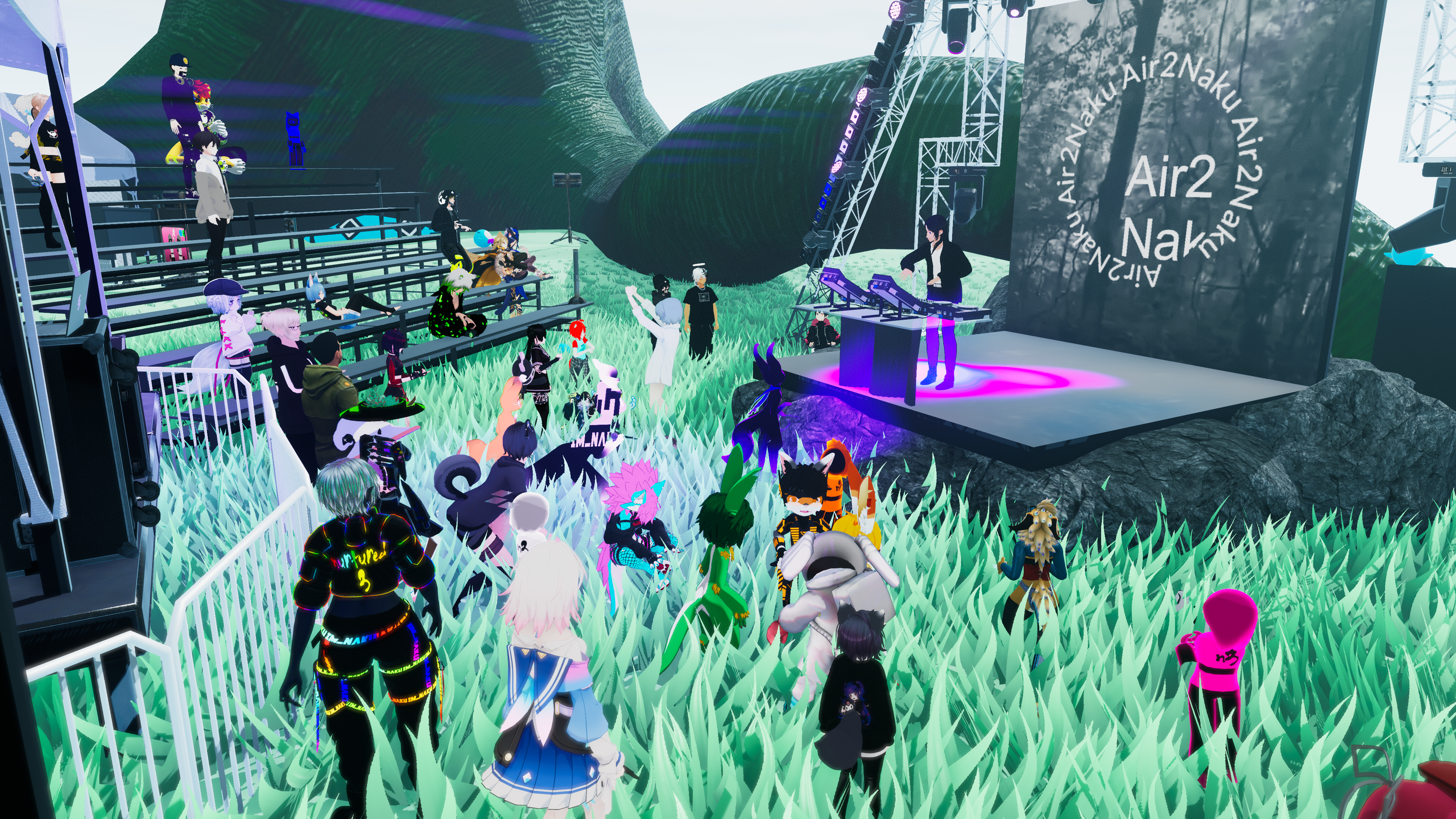 VRChat 2024 04 26 21 24 42.497 3840x2160