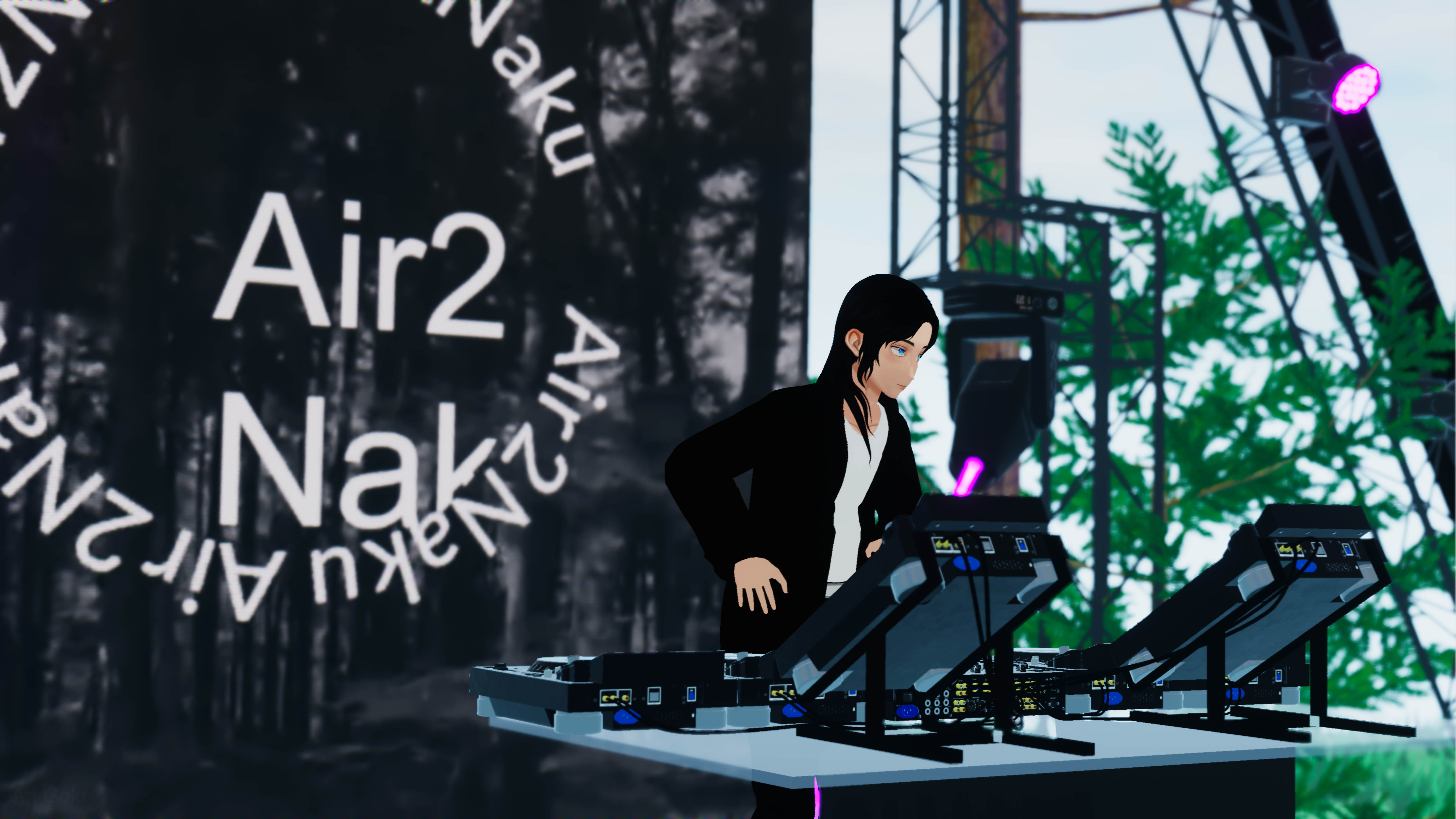 VRChat 2024 04 26 21 25 20.563 7680x4320 AriGold