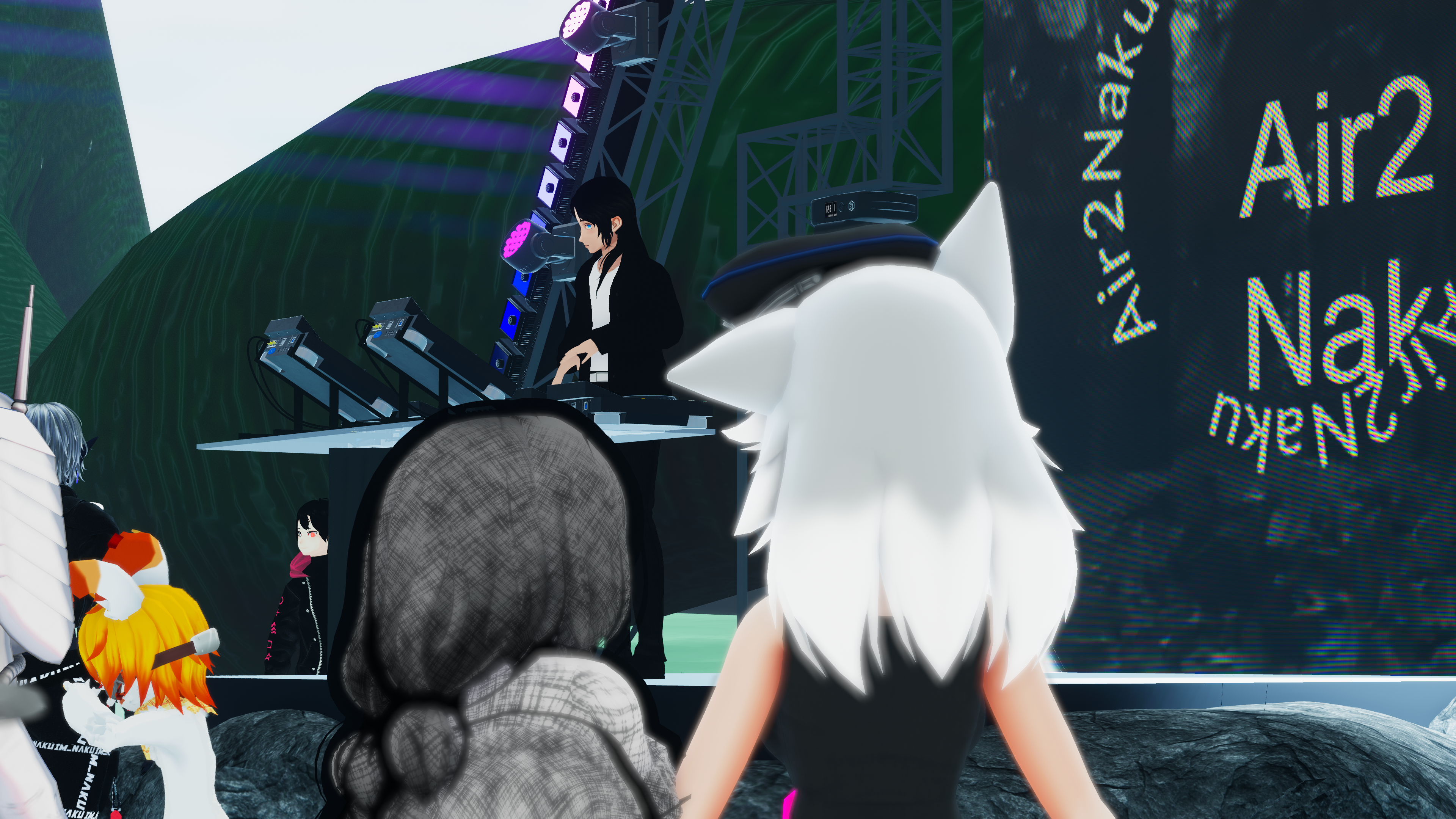 VRChat 2024 04 26 21 28 36.206 3840x2160