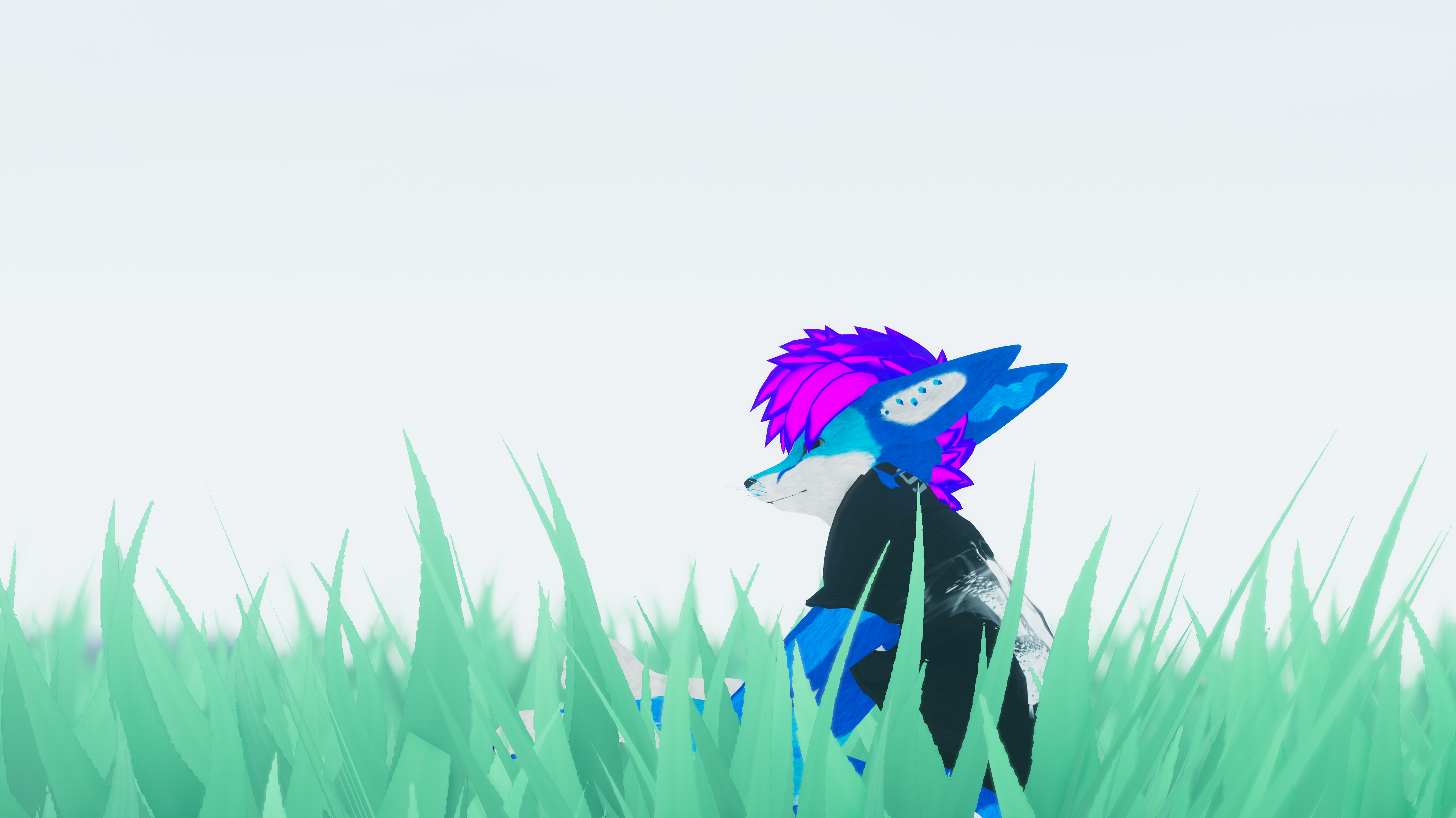 VRChat 2024 04 26 21 30 55.342 3840x2160