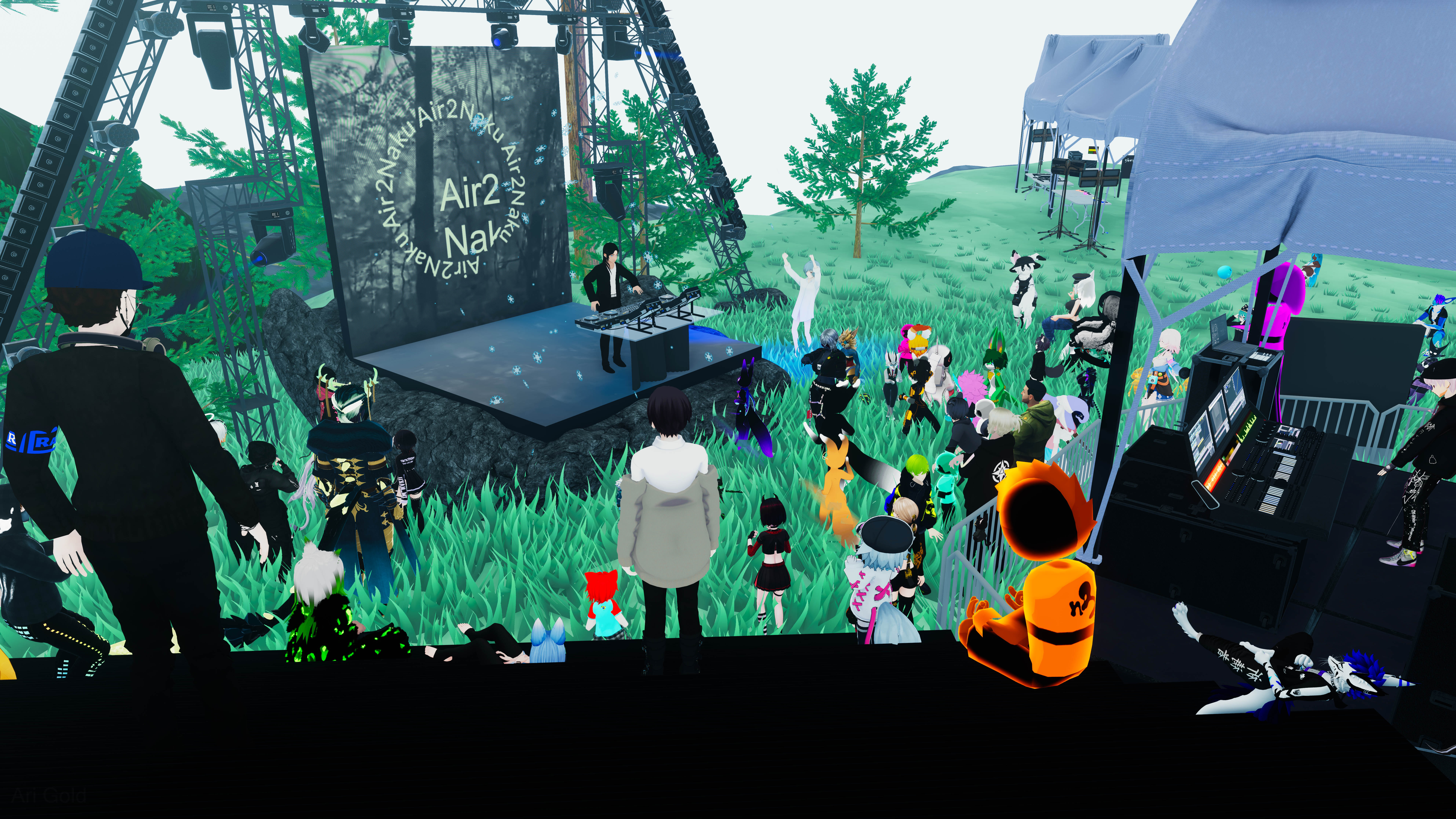 VRChat 2024 04 26 21 31 05.619 7680x4320 AriGold