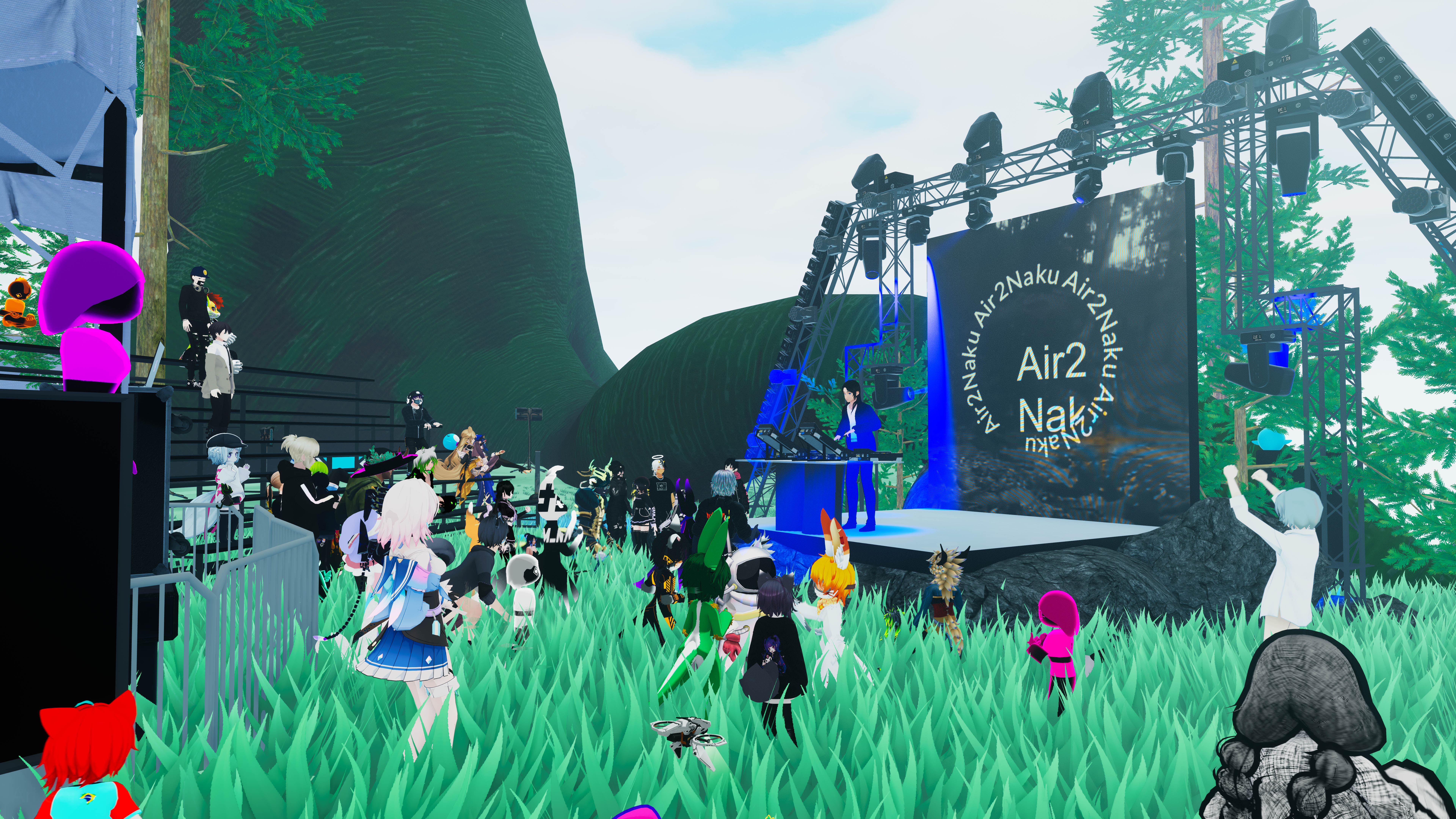 VRChat 2024 04 26 21 31 32.582 7680x4320 AriGold