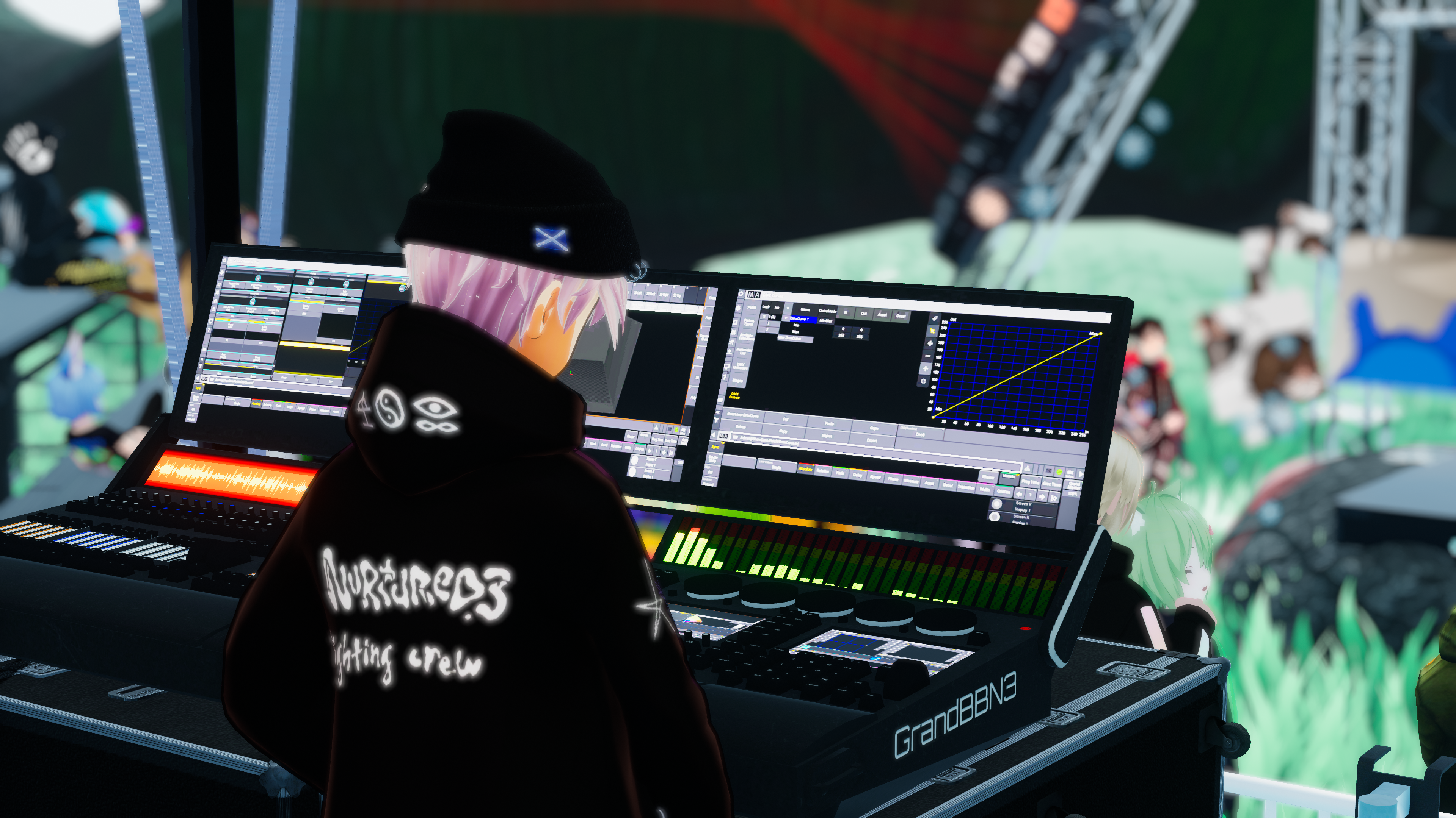 VRChat 2024 04 26 21 40 04.518 3840x2160