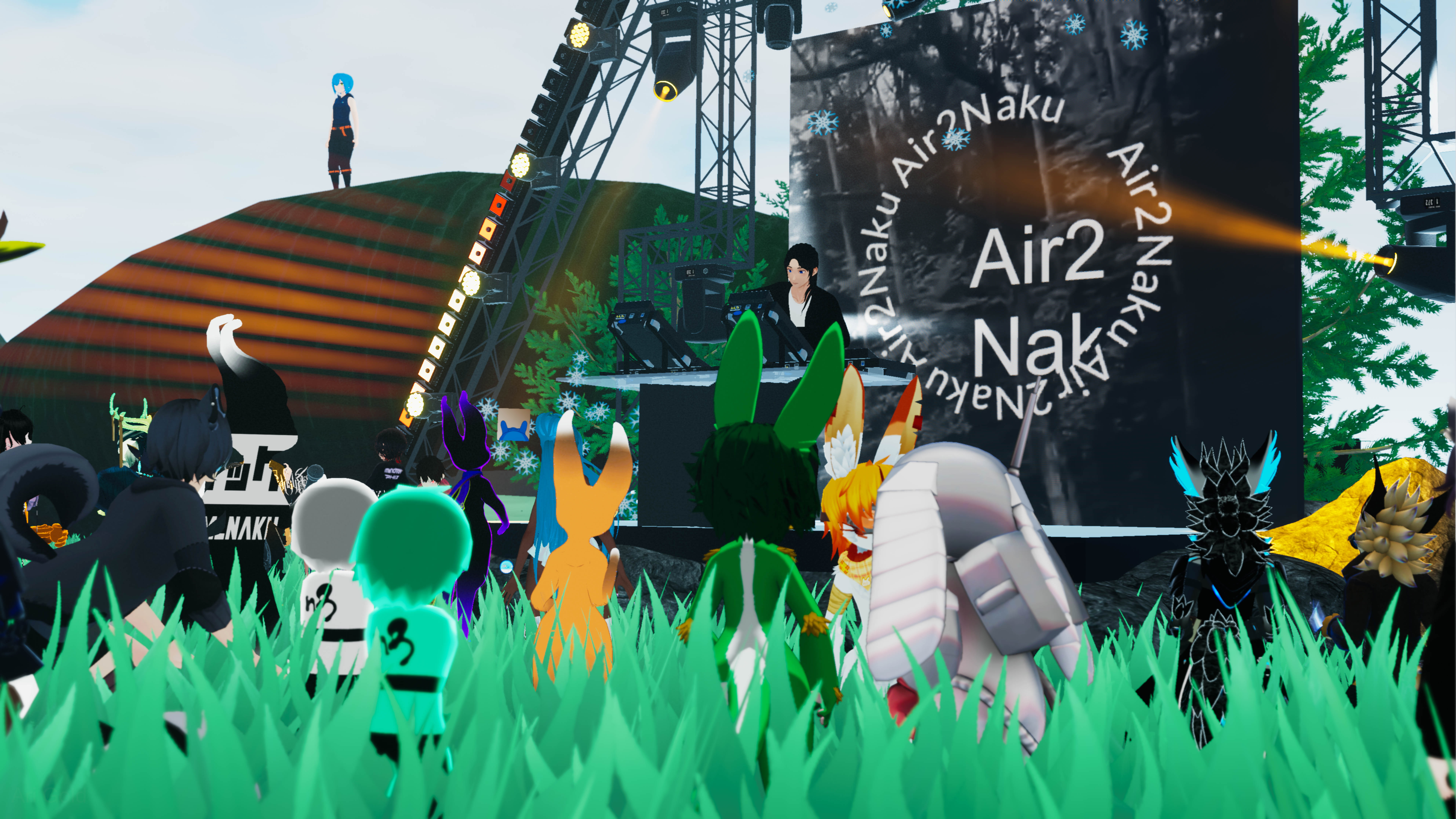 VRChat 2024 04 26 21 40 04.895 7680x4320 AriGold