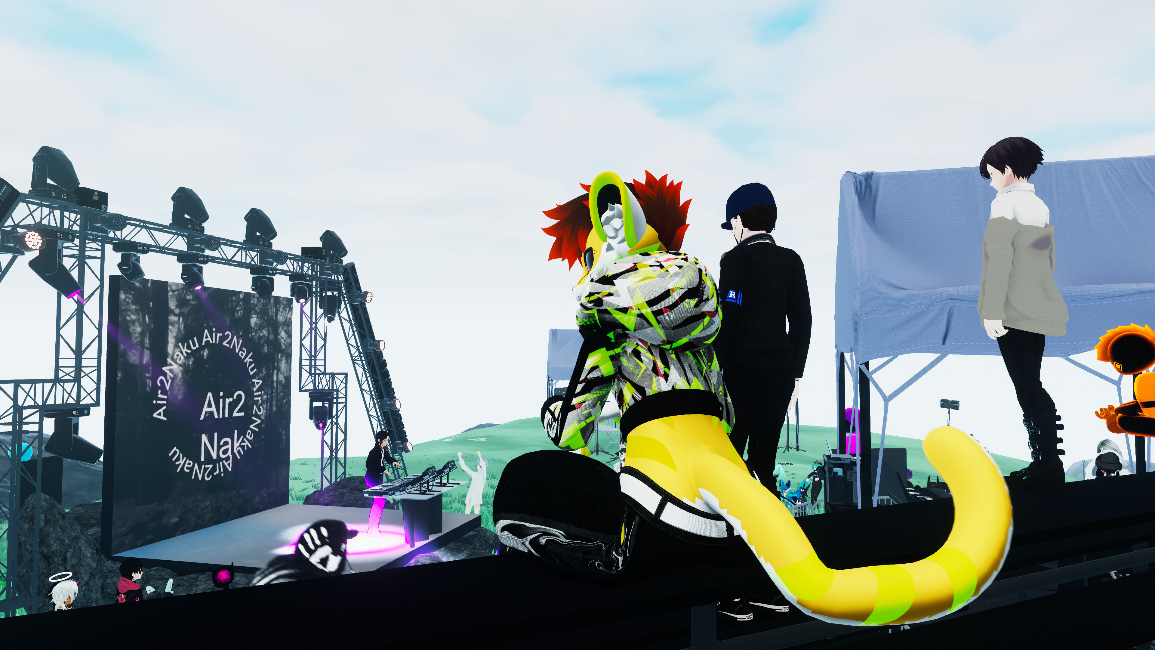 VRChat 2024 04 26 21 42 28.110 3840x2160