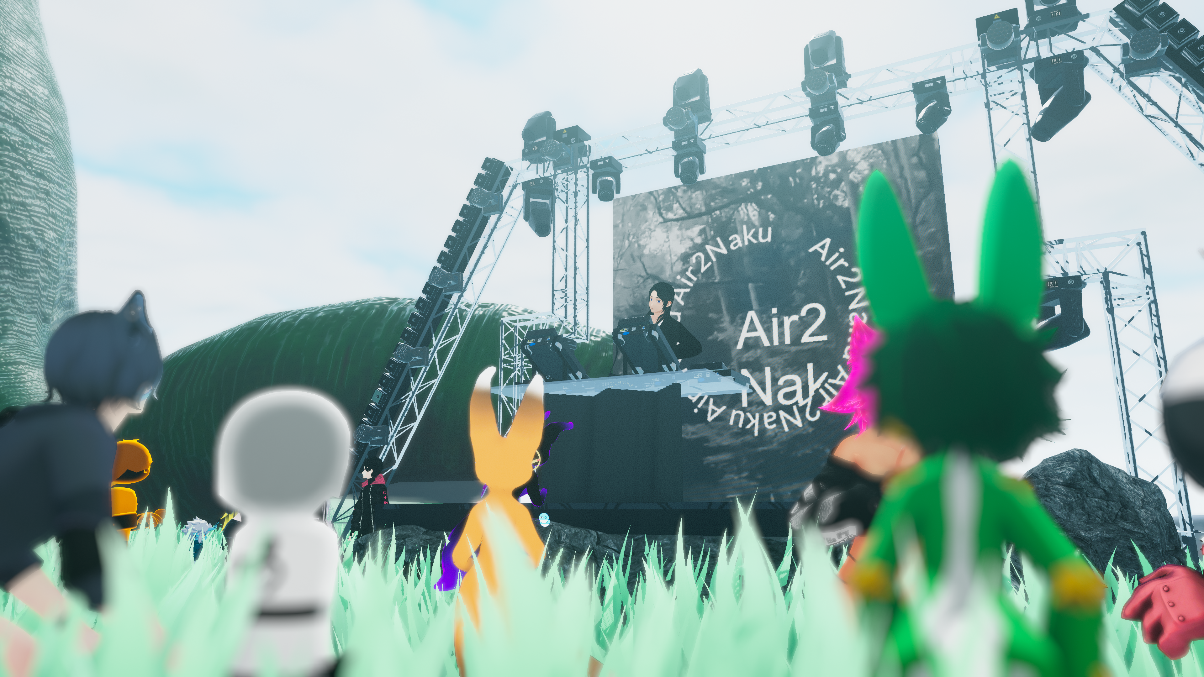 VRChat 2024 04 26 21 43 46.733 3840x2160