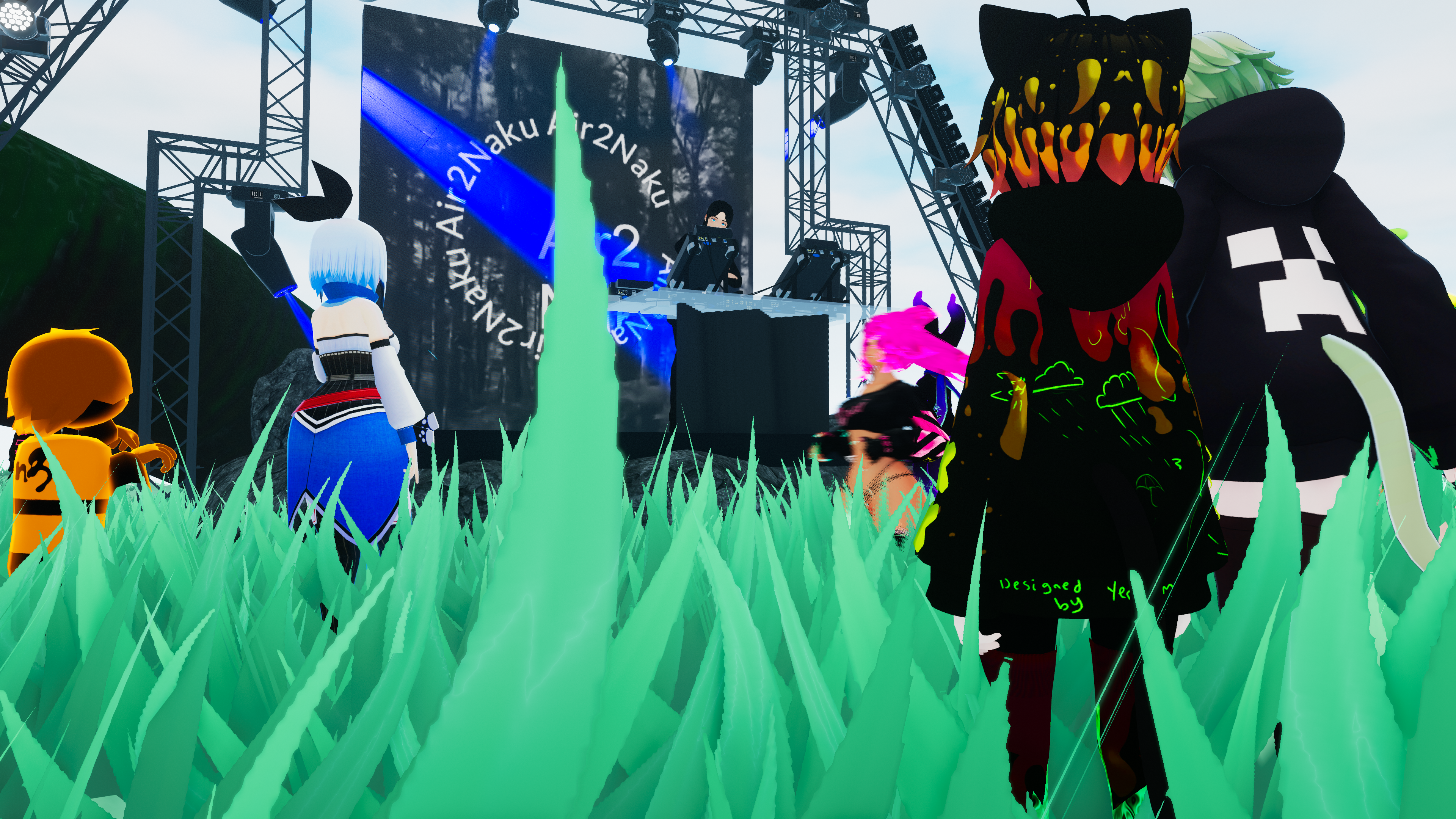 VRChat 2024 04 26 21 44 31.724 3840x2160