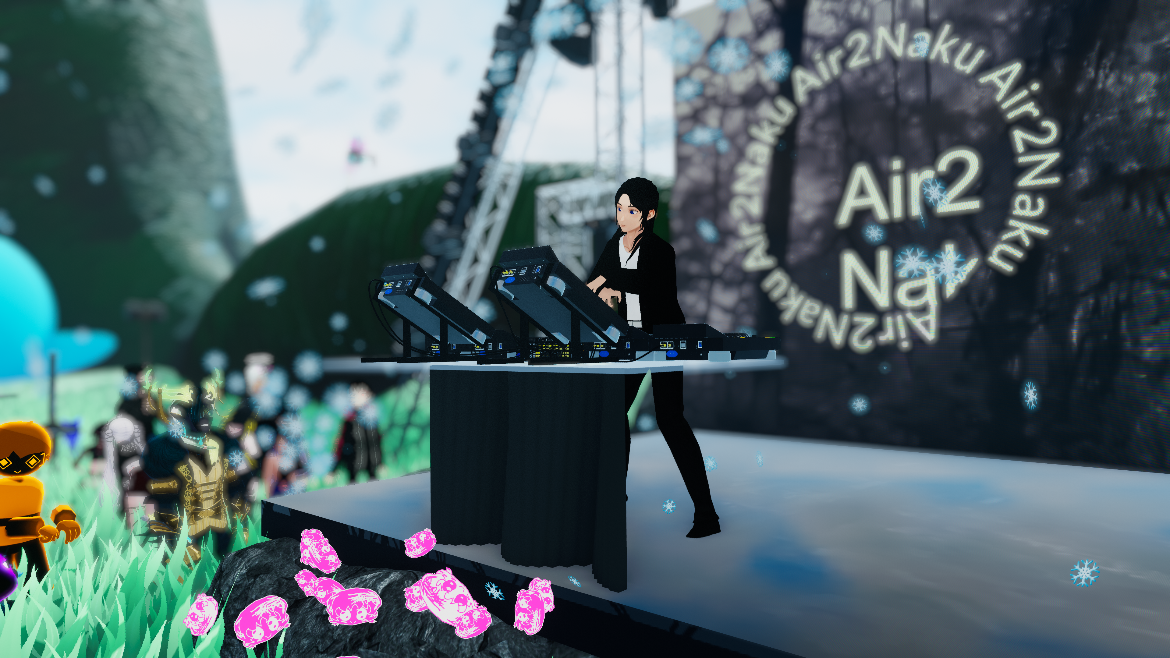 VRChat 2024 04 26 21 46 53.407 3840x2160