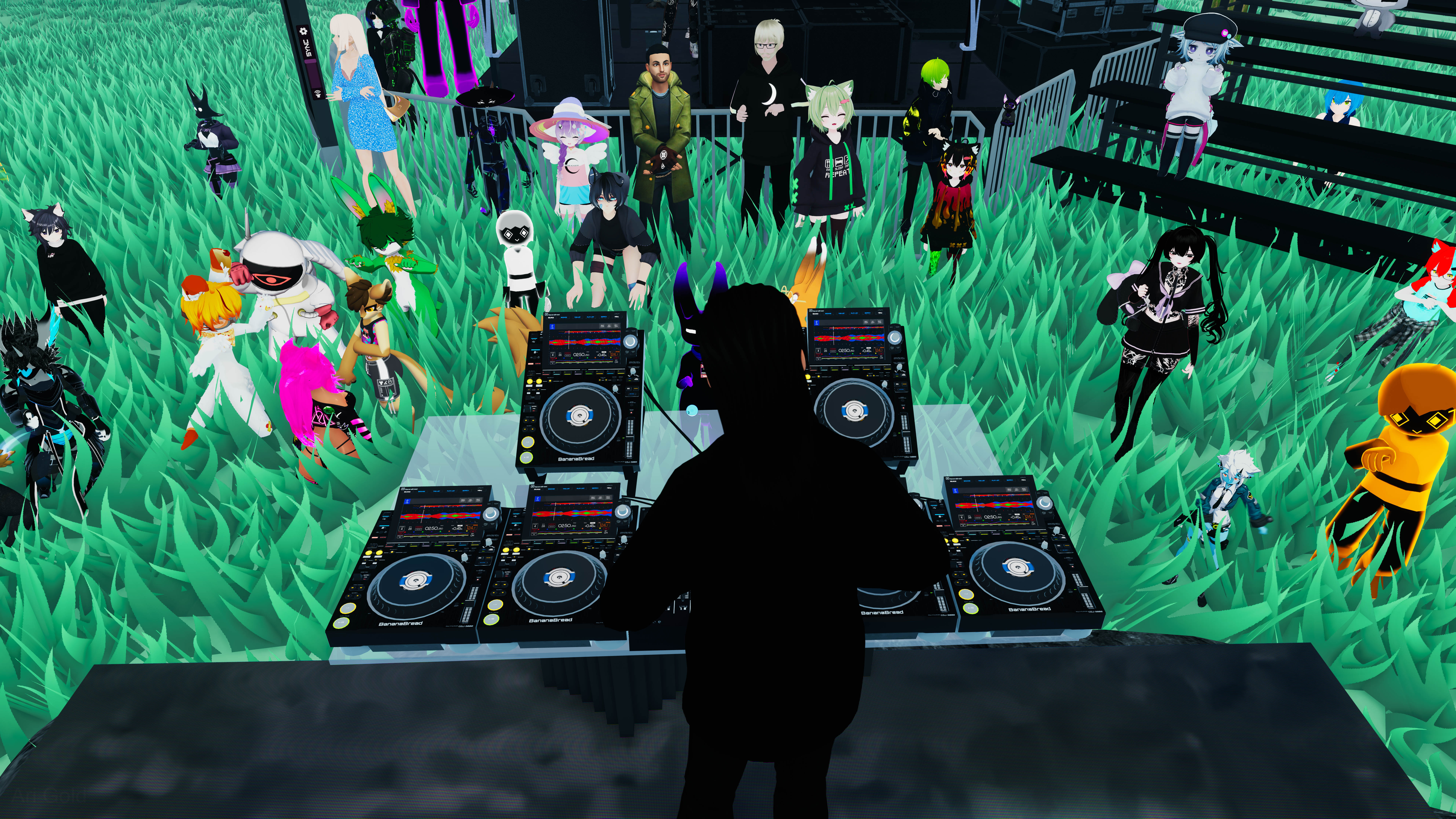 VRChat 2024 04 26 21 46 58.546 7680x4320 AriGold