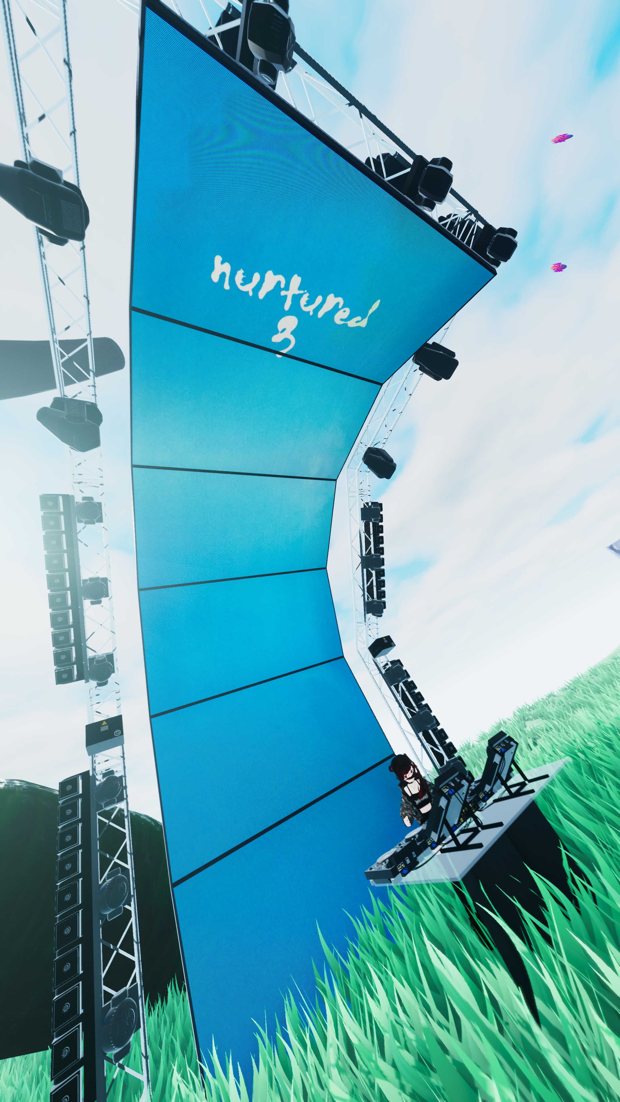 VRChat 2024 04 26 21 48 46.524 3840x2160