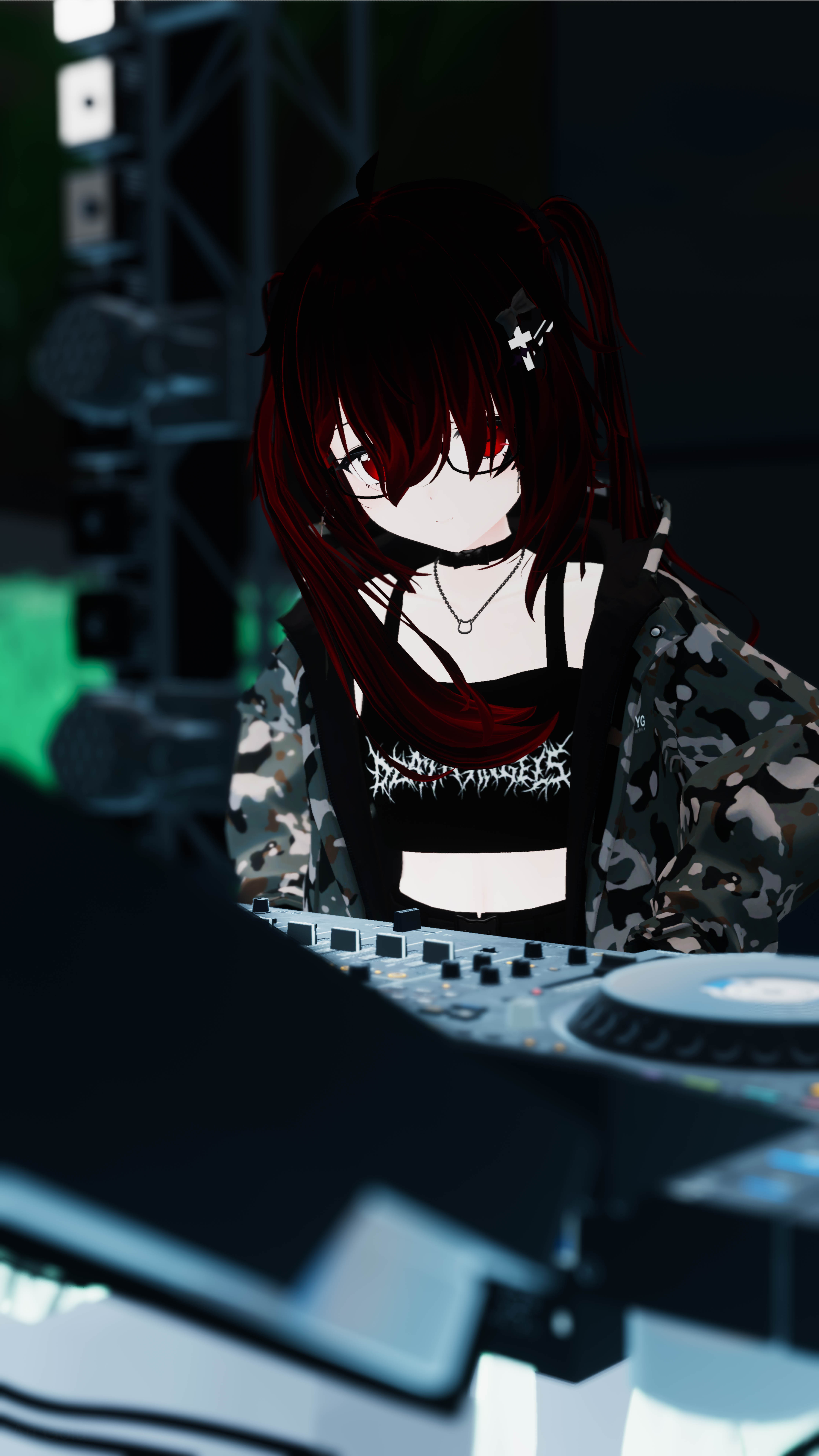 VRChat 2024 04 26 21 52 02.205 4320x7680 AriGold