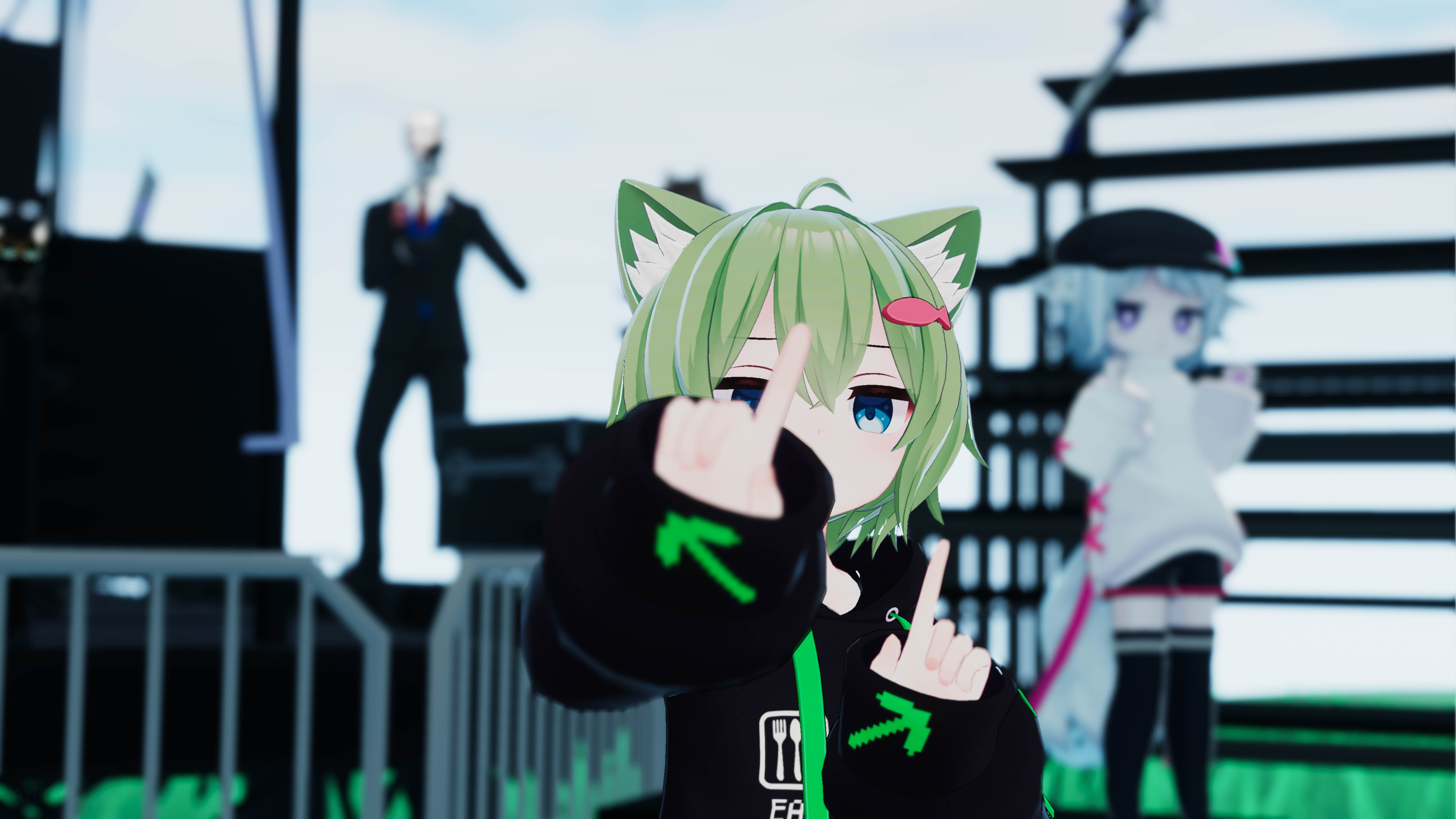 VRChat 2024 04 26 21 52 33.369 7680x4320 AriGold