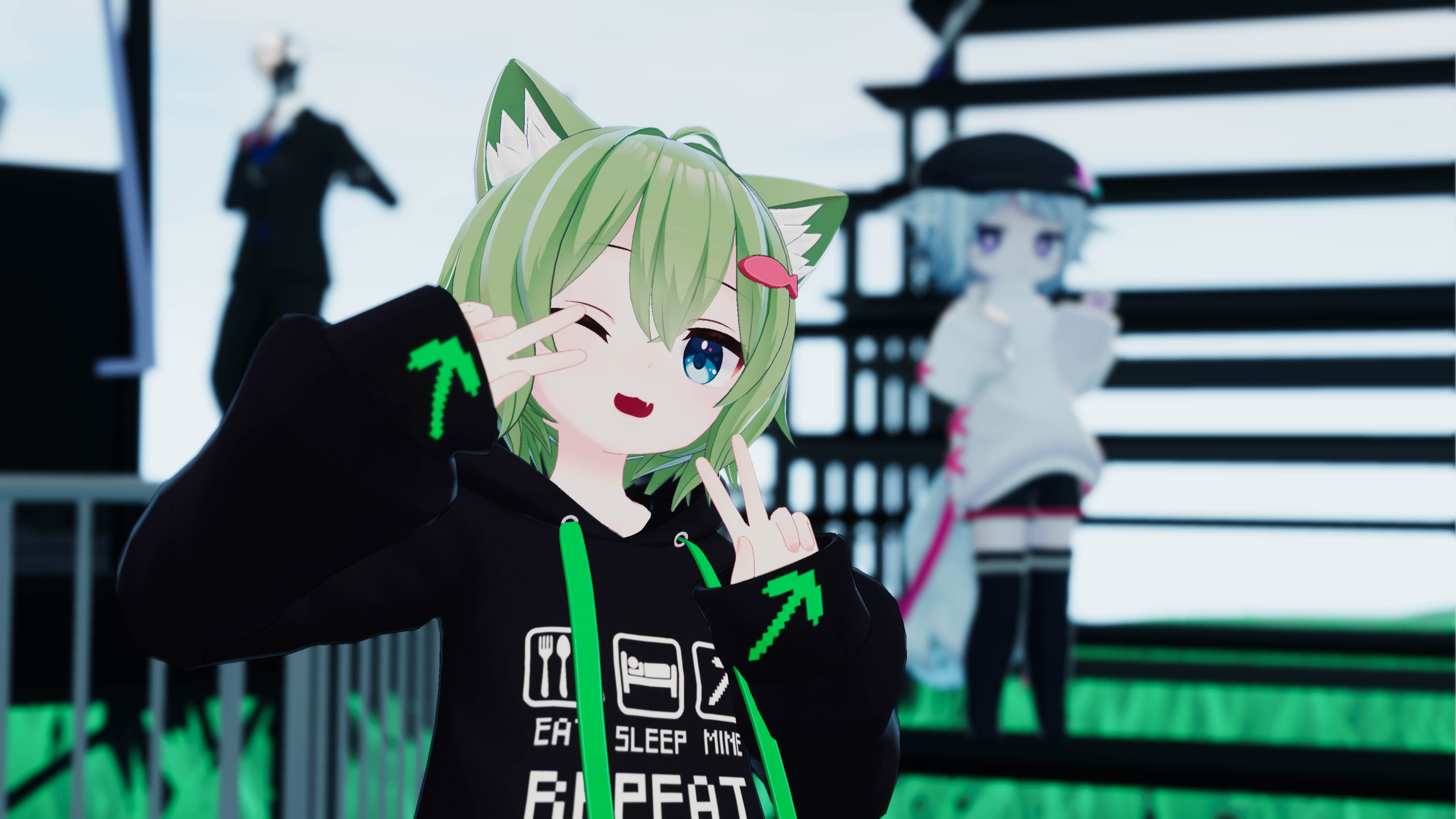 VRChat 2024 04 26 21 52 35.219 7680x4320 AriGold