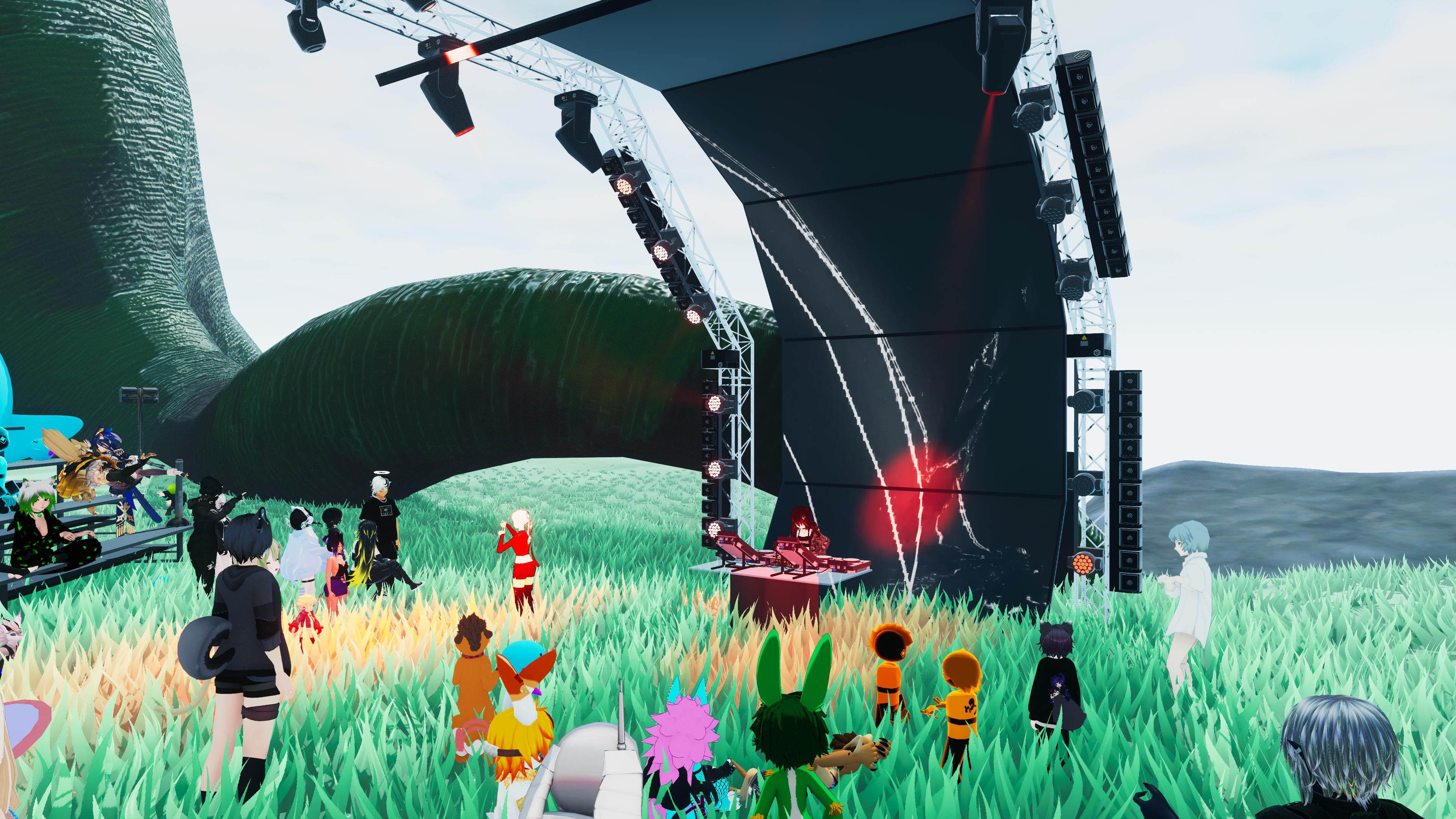 VRChat 2024 04 26 21 53 12.807 3840x2160