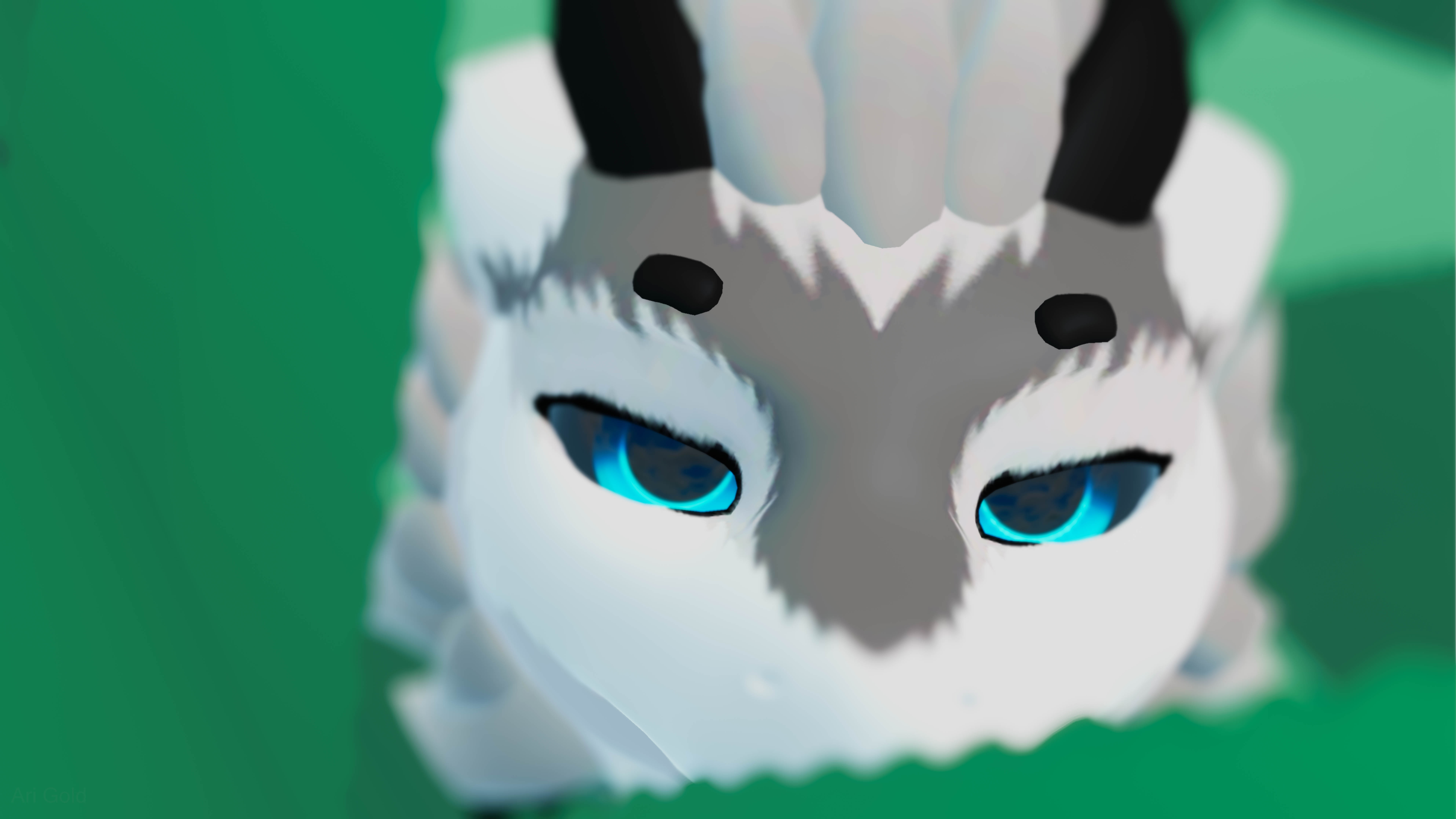 VRChat 2024 04 26 21 54 42.497 7680x4320 AriGold