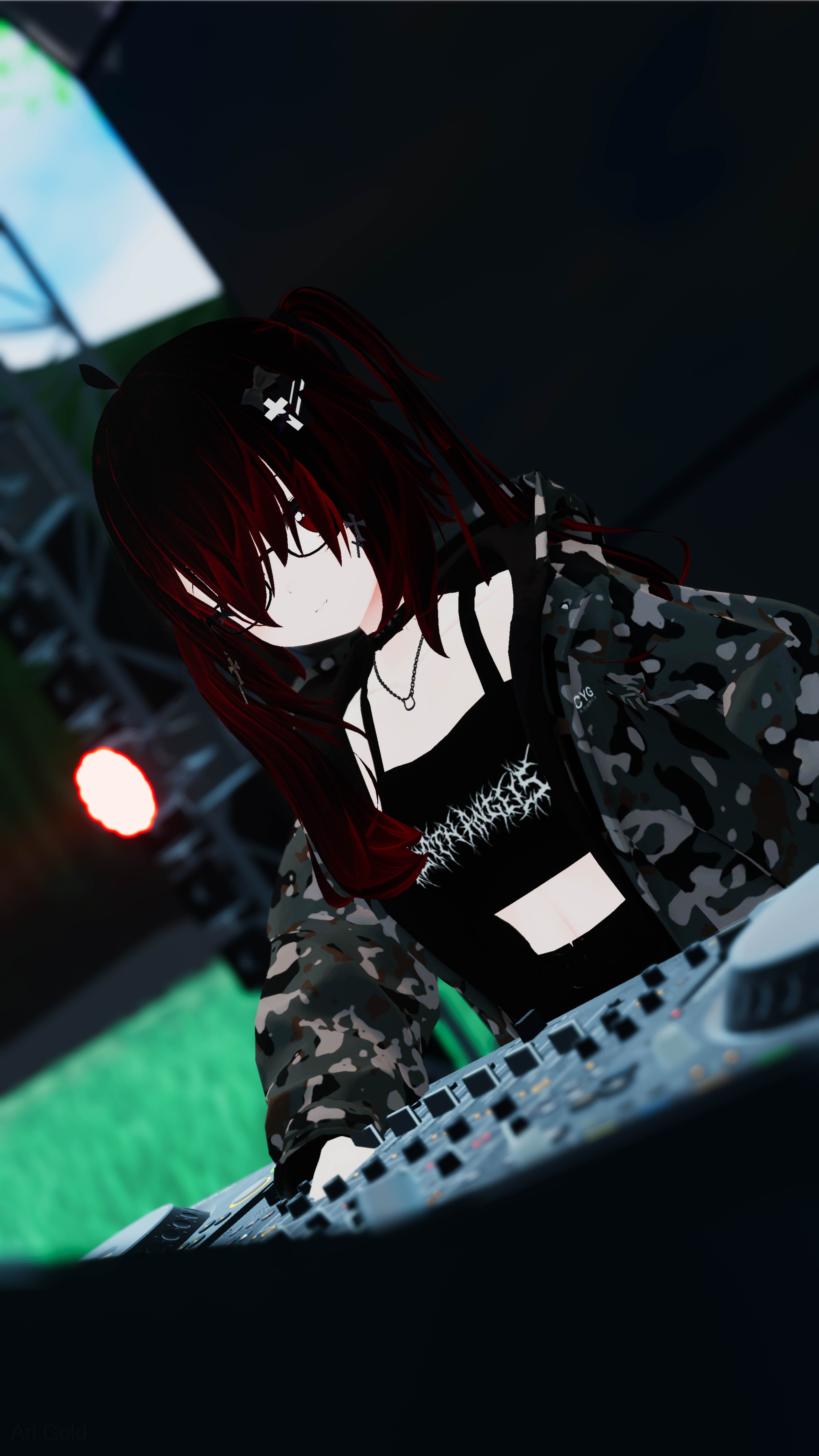 VRChat 2024 04 26 21 56 04.406 4320x7680 AriGold