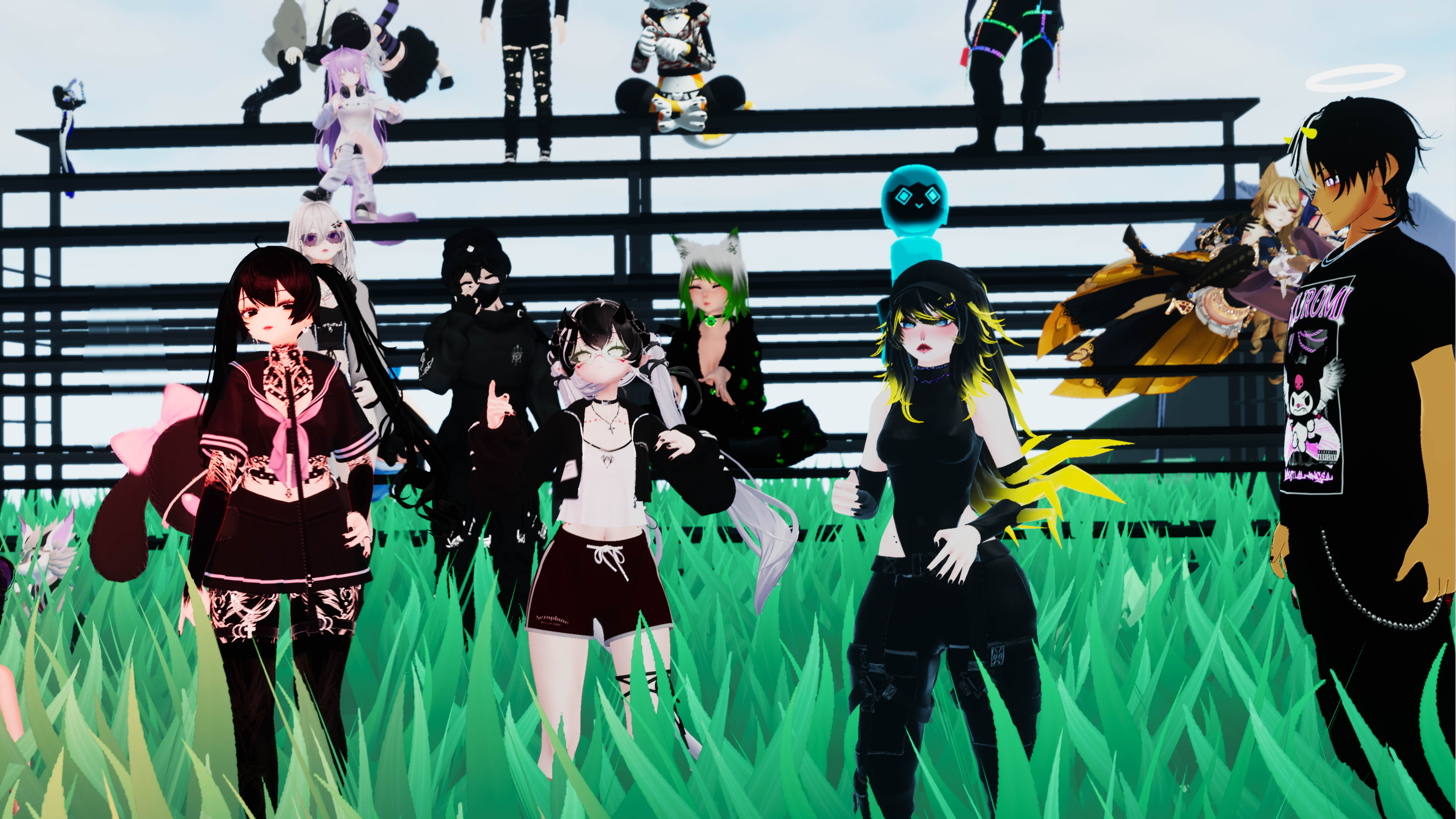 VRChat 2024 04 26 21 56 41.141 7680x4320 AriGold