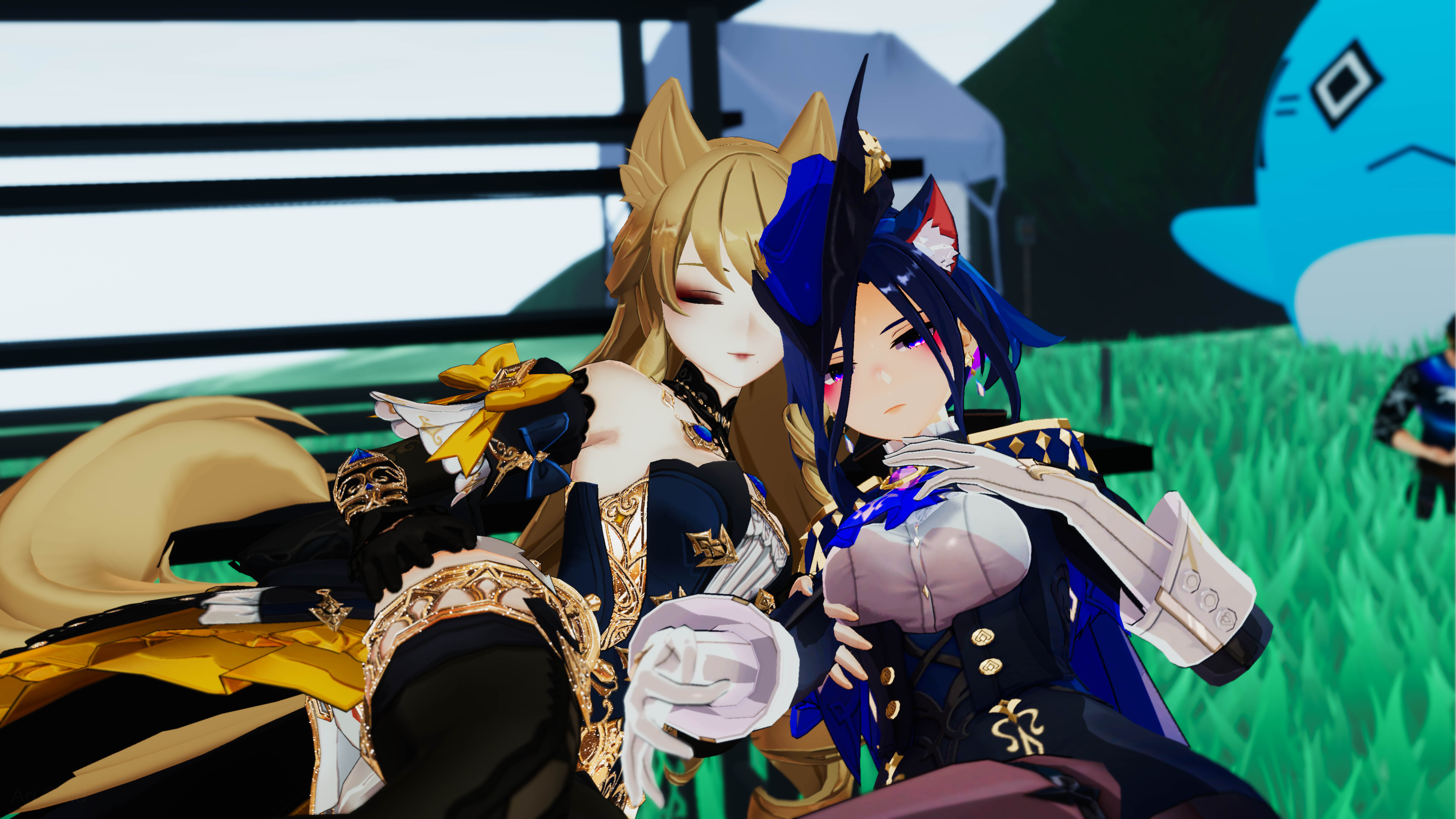 VRChat 2024 04 26 21 56 59.877 7680x4320 AriGold