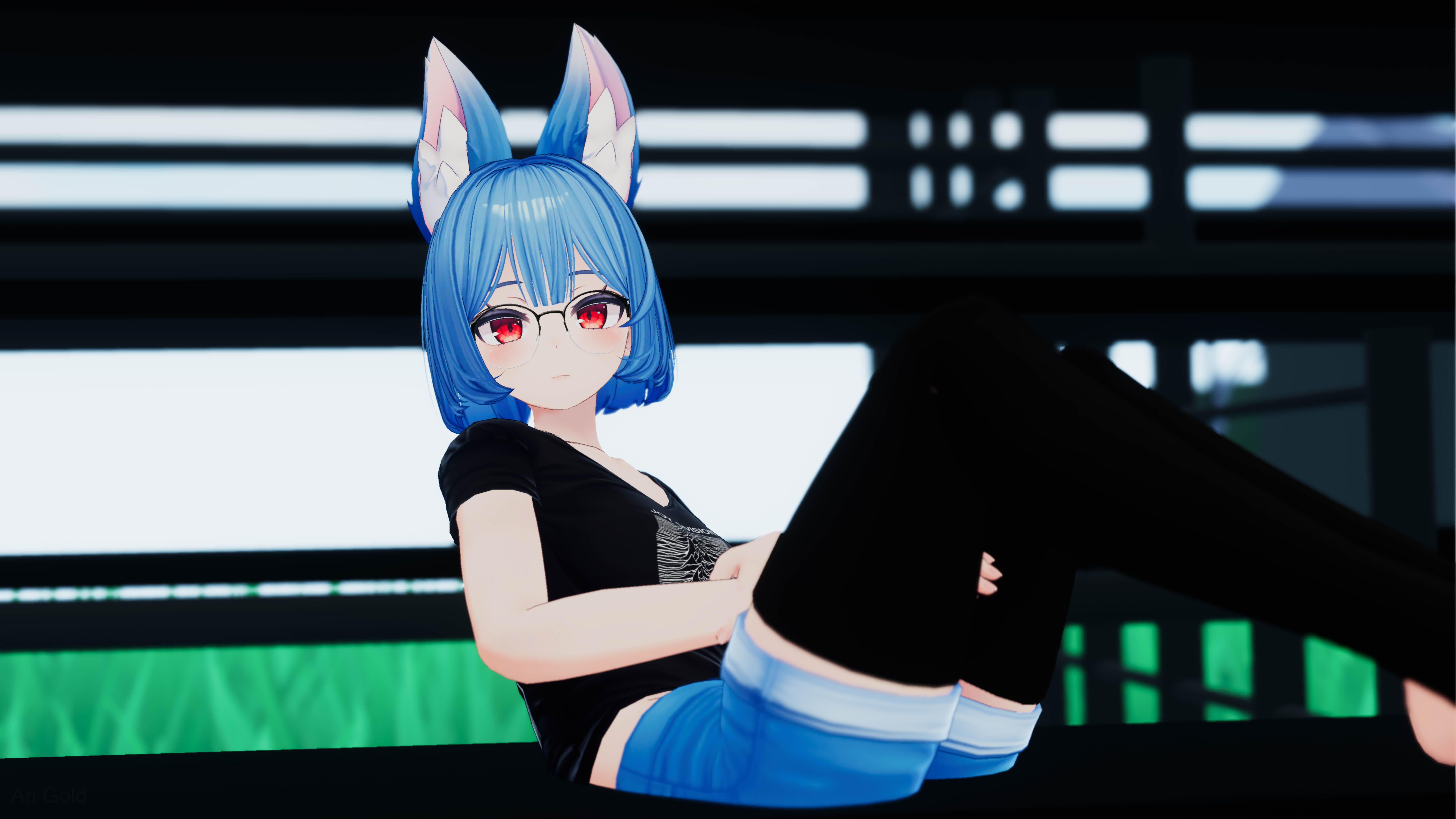 VRChat 2024 04 26 21 57 34.804 7680x4320 AriGold