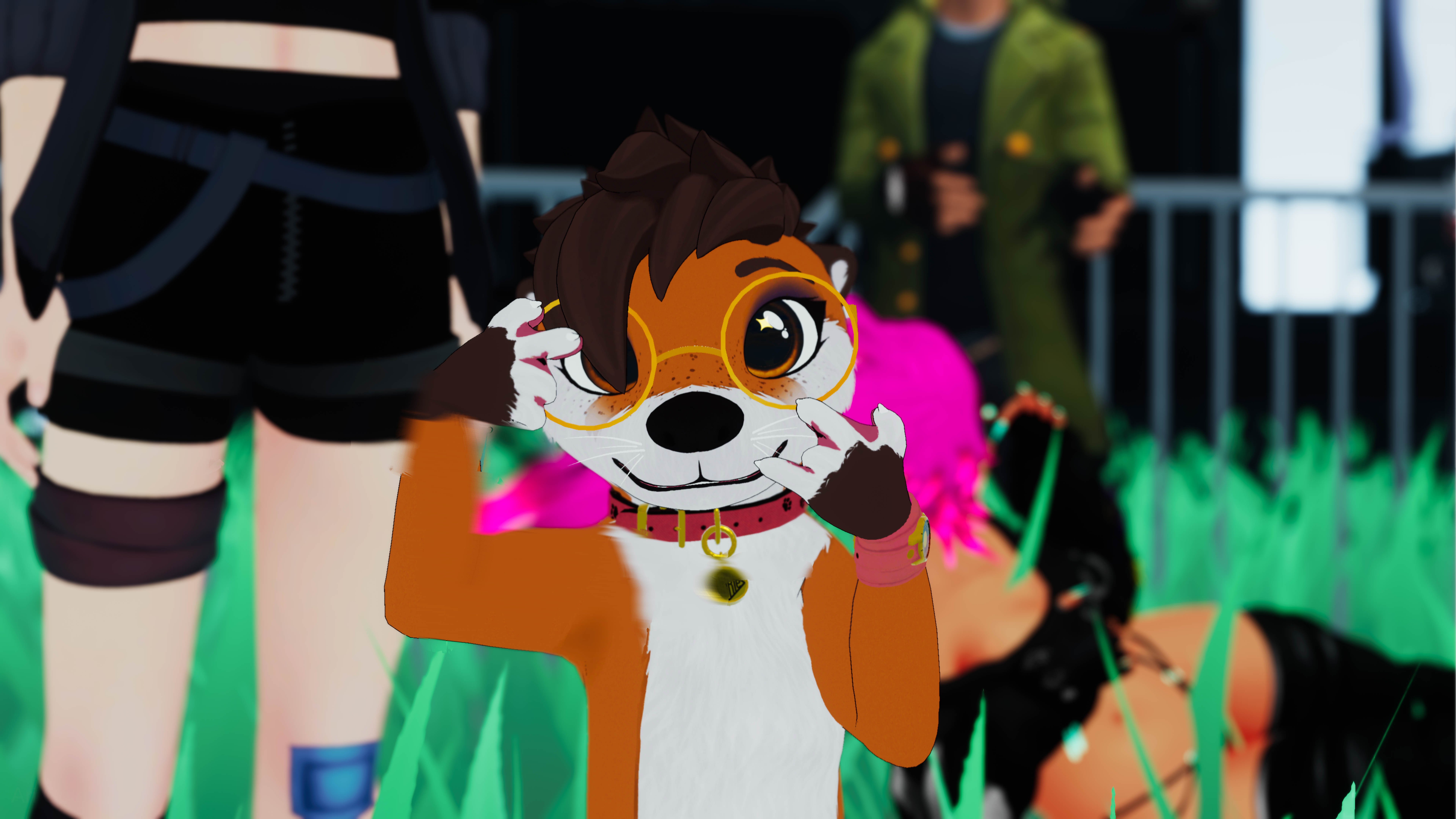 VRChat 2024 04 26 21 57 56.973 7680x4320 AriGold