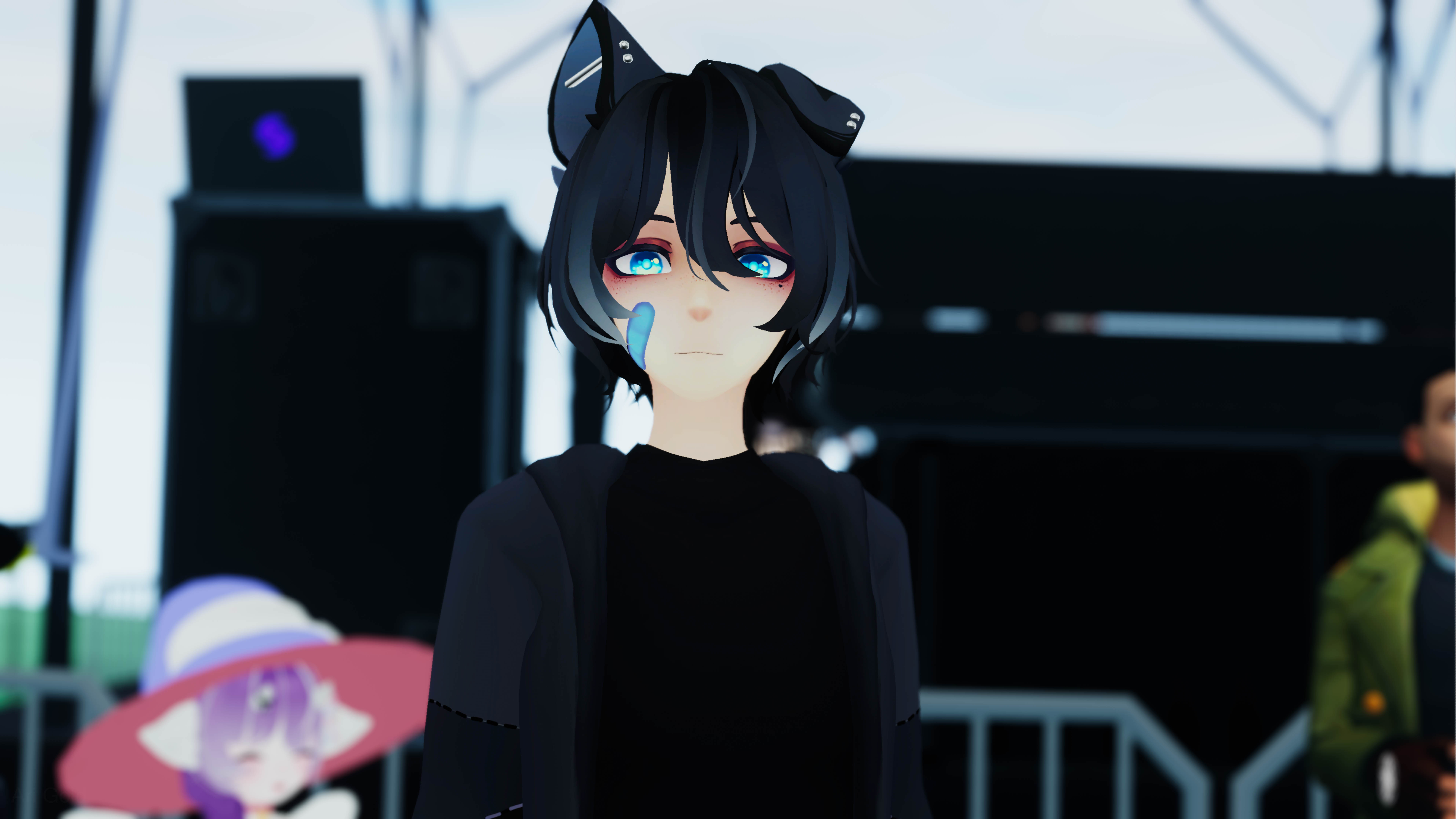 VRChat 2024 04 26 21 58 19.572 7680x4320 AriGold