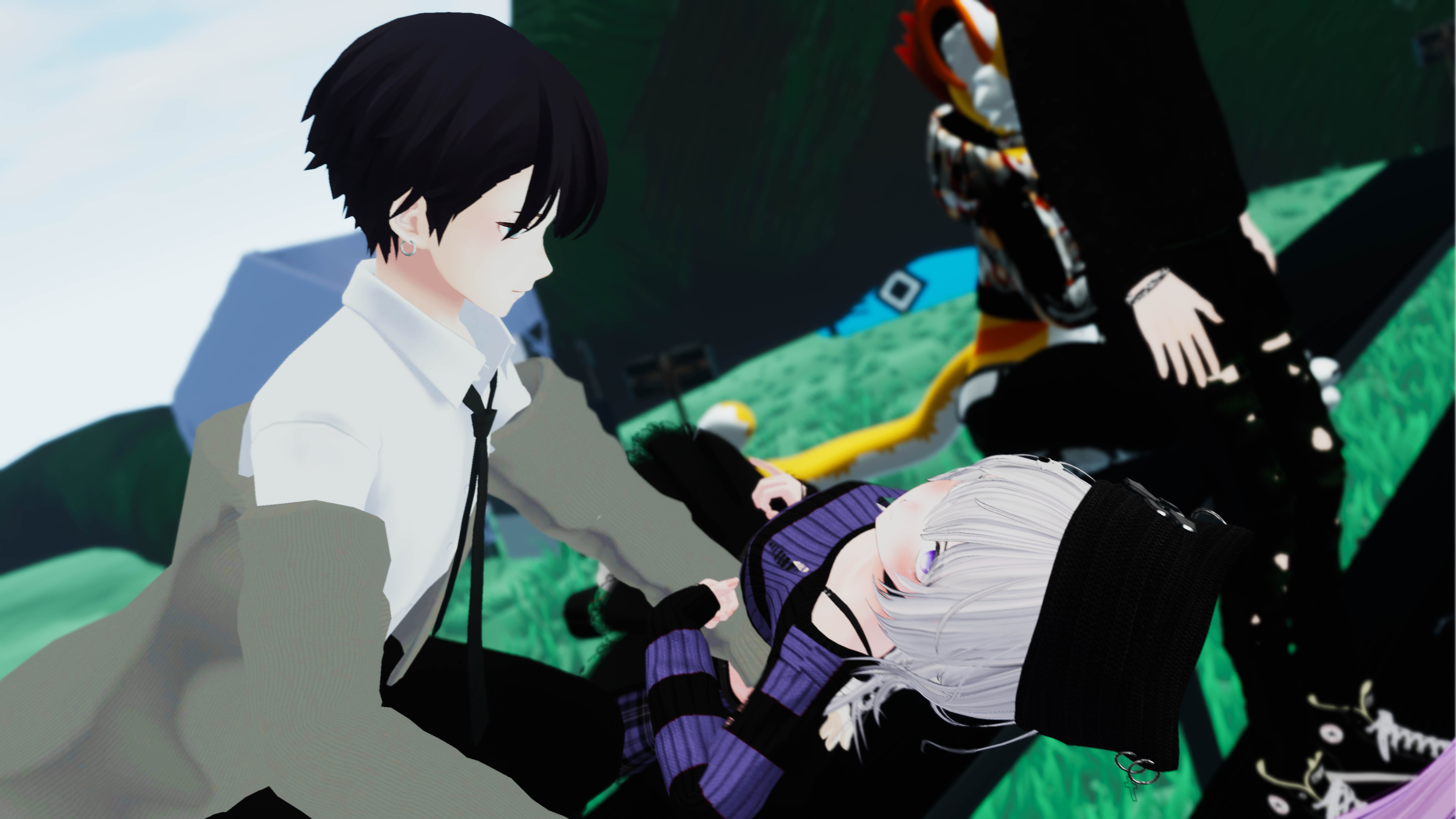 VRChat 2024 04 26 21 59 08.431 7680x4320 AriGold