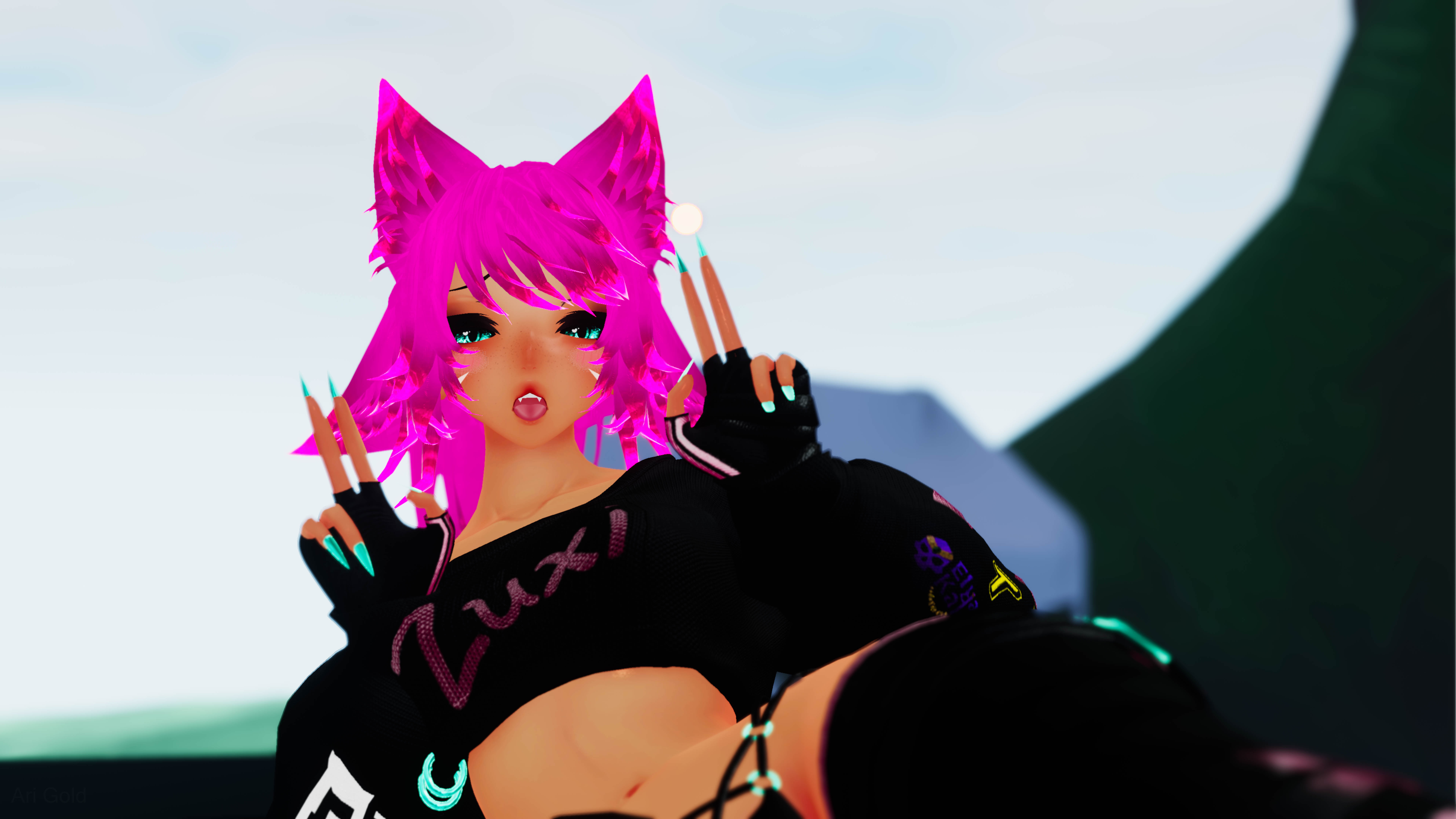 VRChat 2024 04 26 22 00 05.793 7680x4320 AriGold