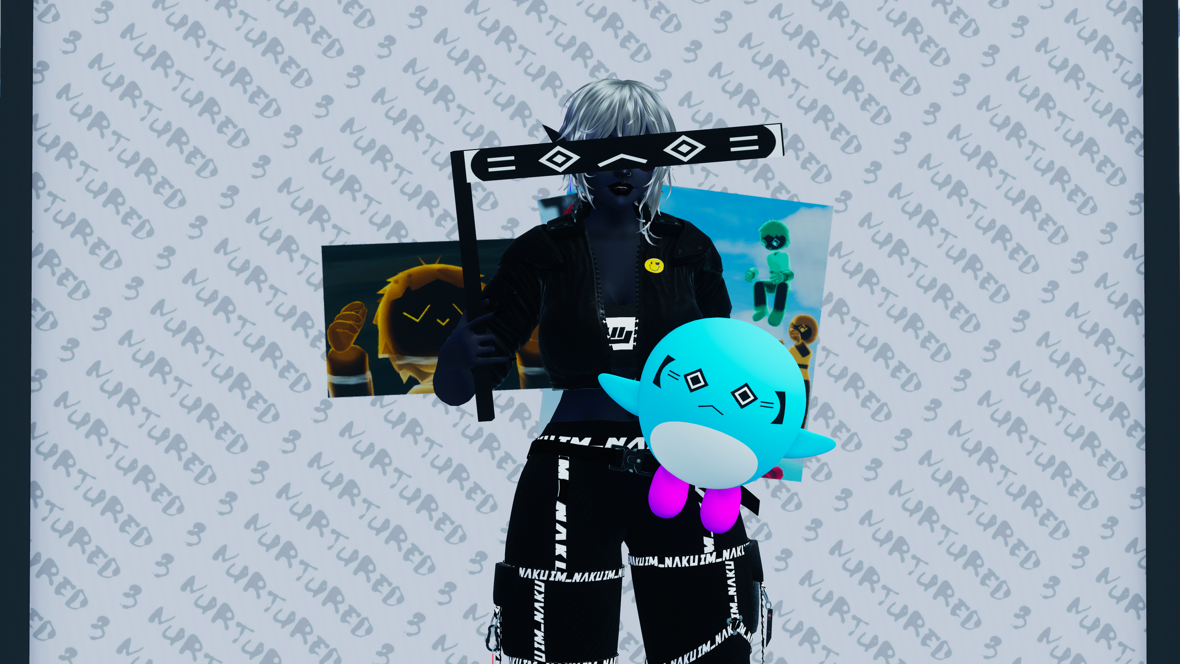 VRChat 2024 04 26 22 00 29.928 3840x2160