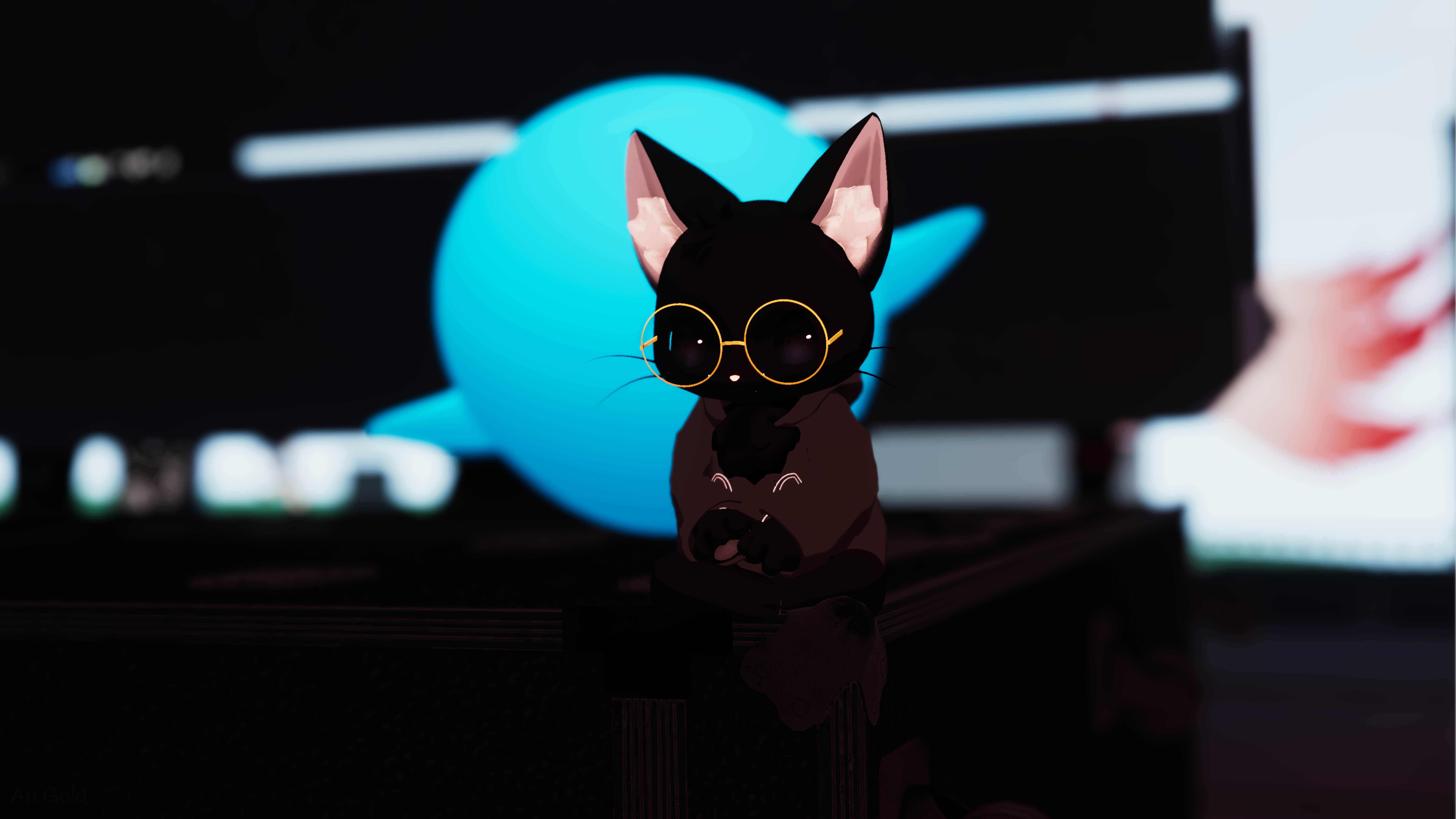 VRChat 2024 04 26 22 01 12.486 7680x4320 AriGold