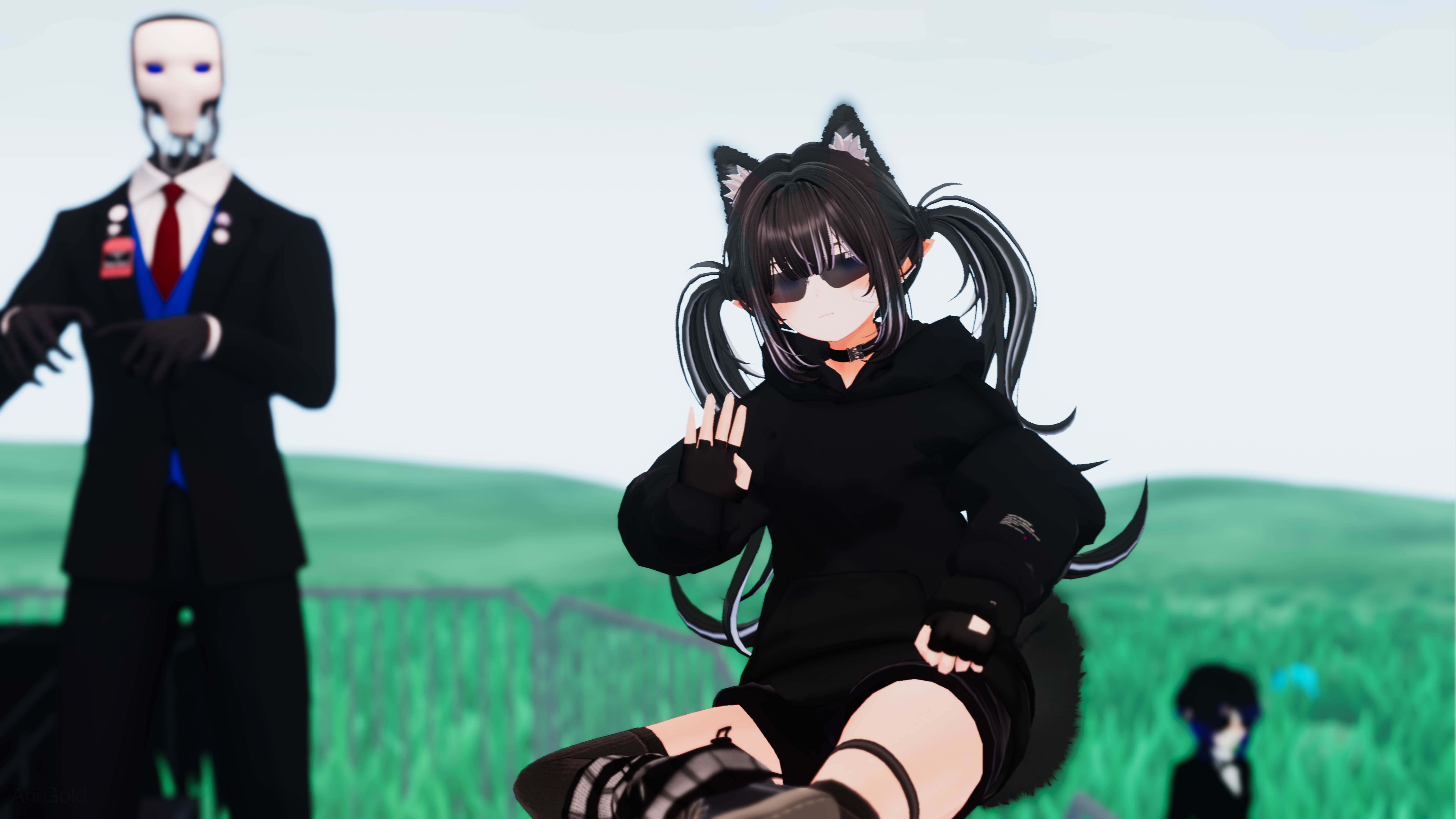 VRChat 2024 04 26 22 01 23.546 7680x4320 AriGold