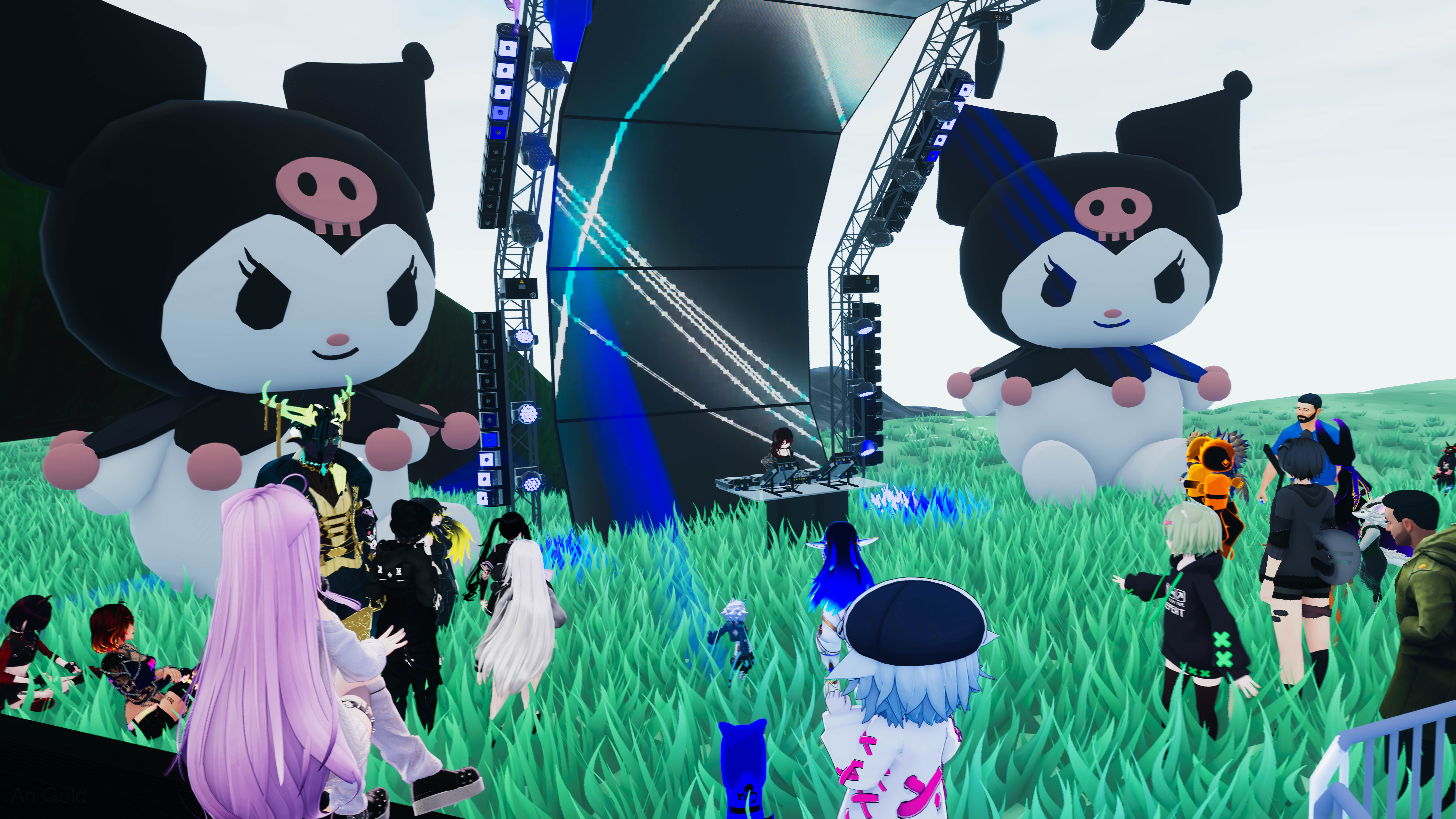 VRChat 2024 04 26 22 02 24.502 7680x4320 AriGold