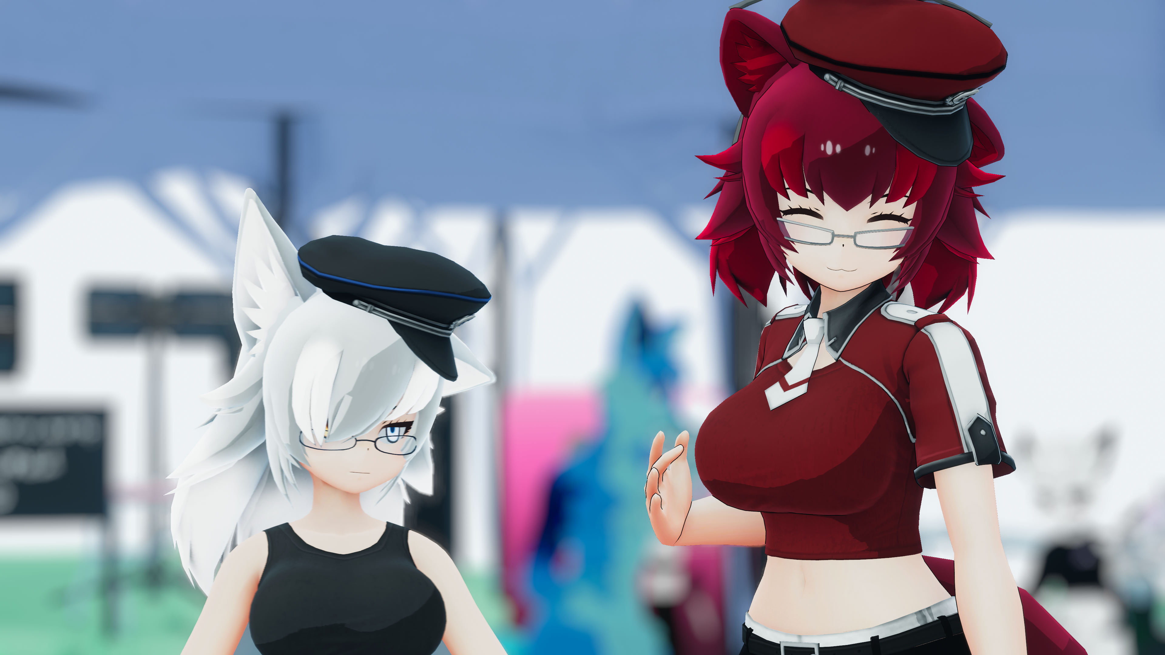 VRChat 2024 04 26 22 02 30.873 3840x2160