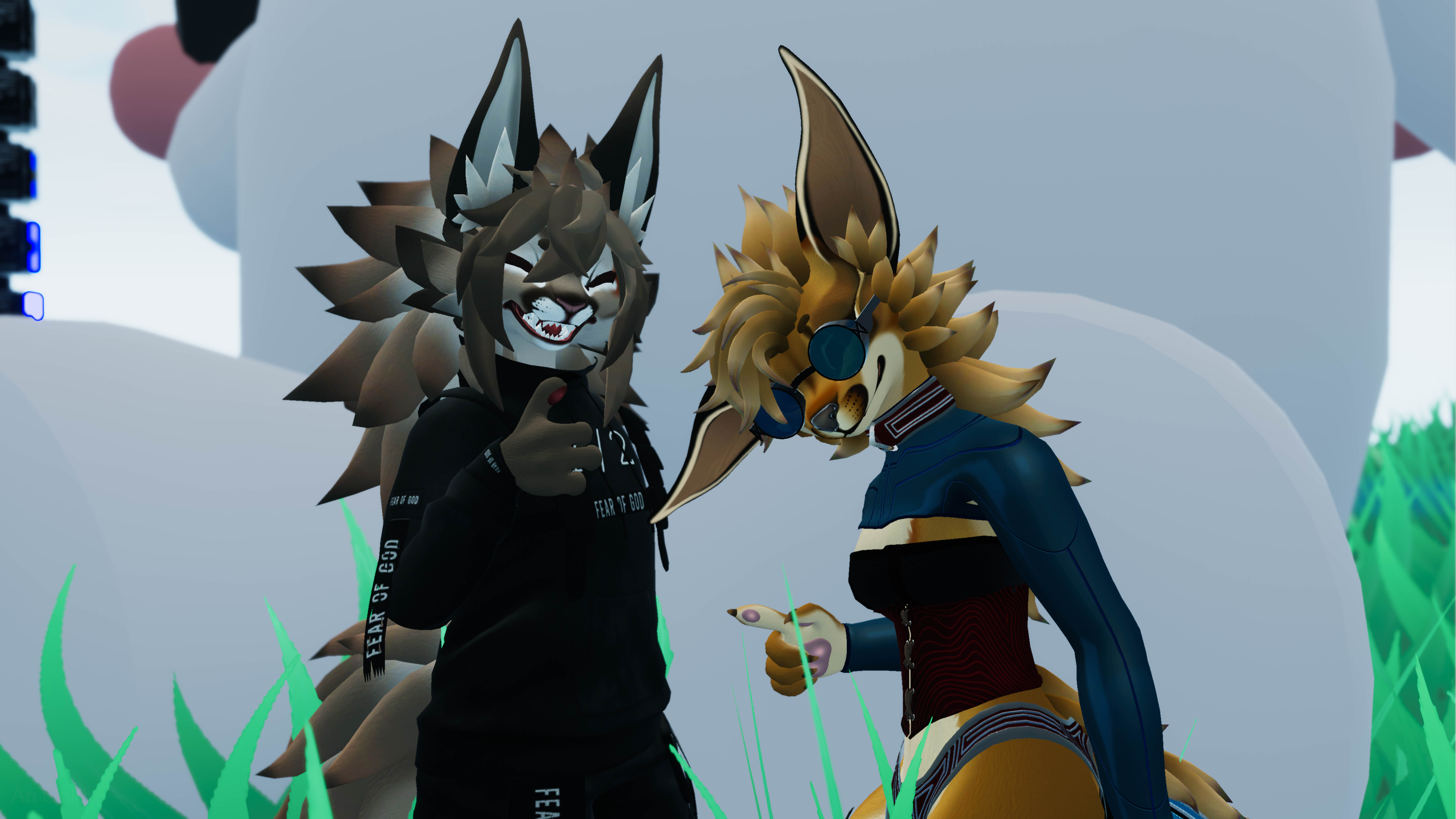 VRChat 2024 04 26 22 03 58.967 7680x4320 AriGold