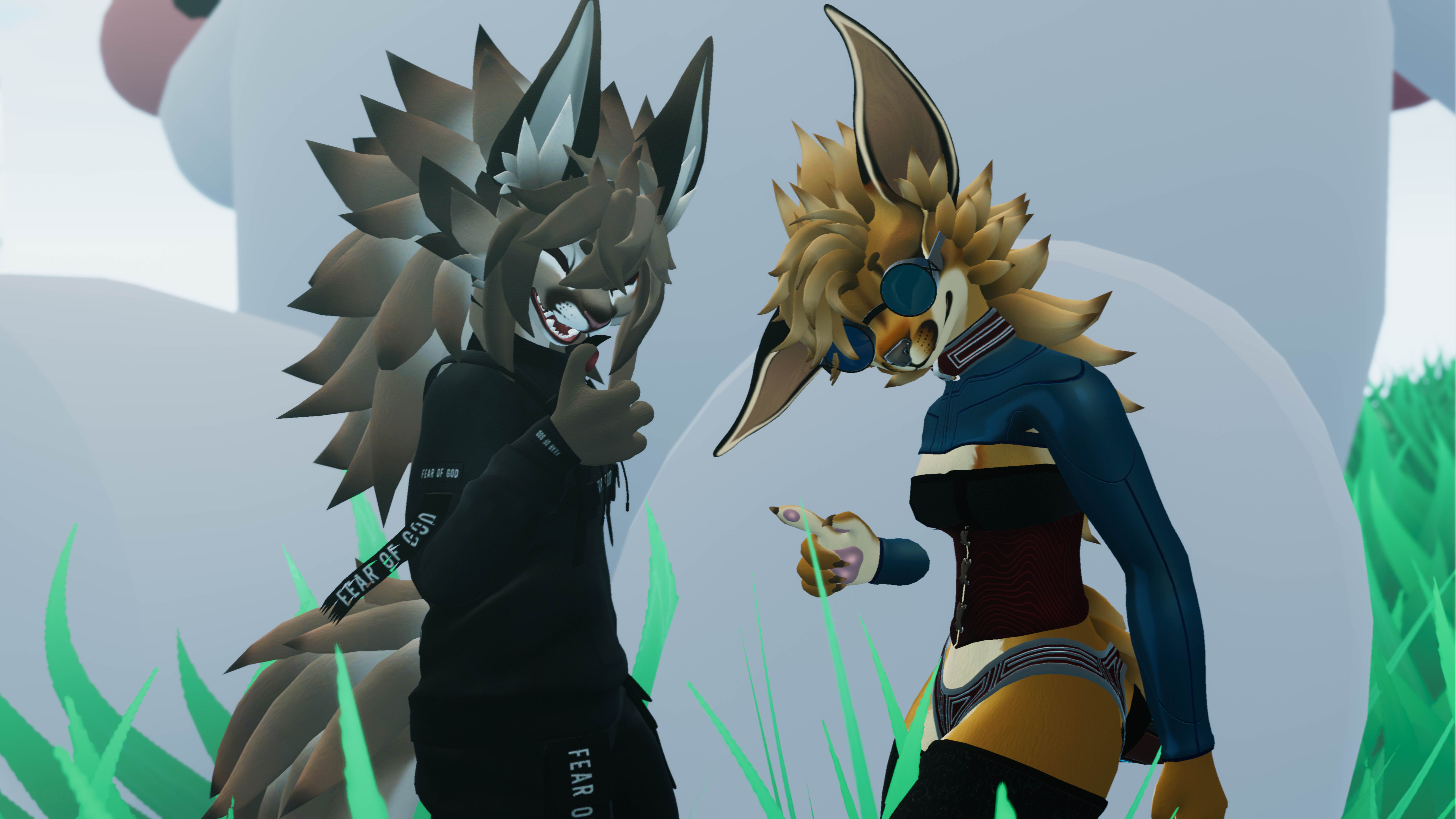 VRChat 2024 04 26 22 04 02.537 7680x4320 AriGold