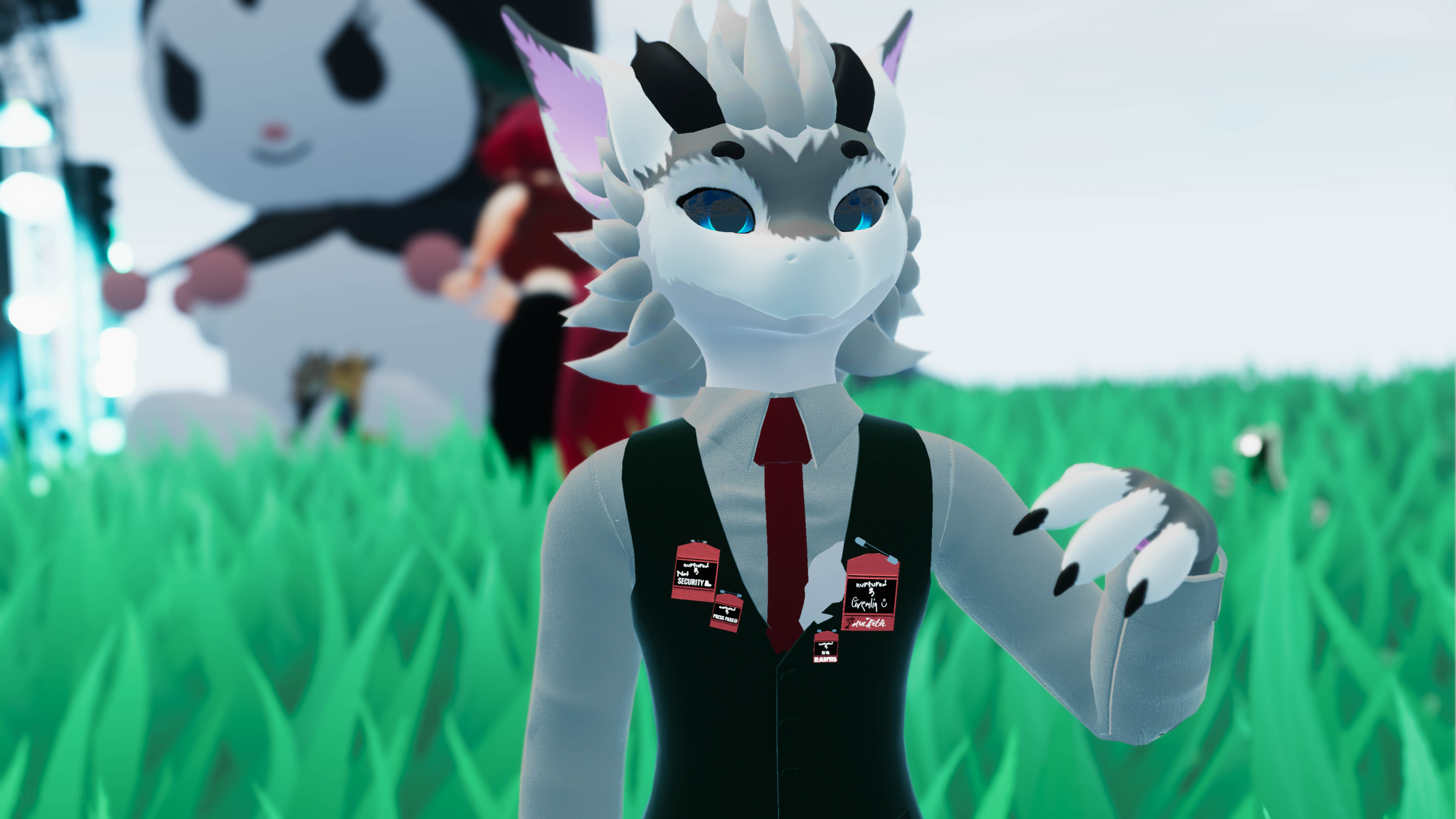 VRChat 2024 04 26 22 05 41.825 7680x4320 AriGold