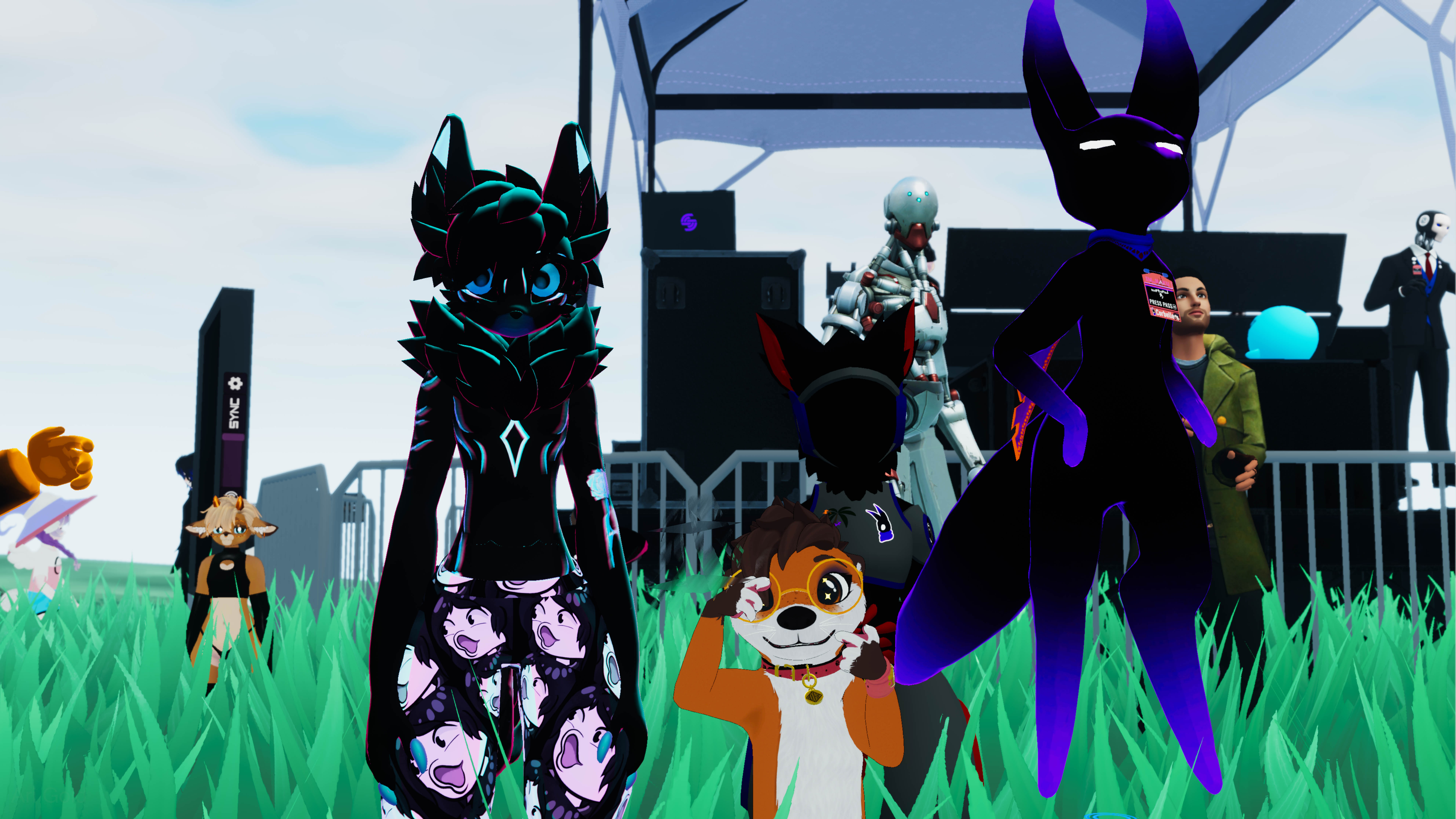 VRChat 2024 04 26 22 12 19.084 7680x4320 AriGold