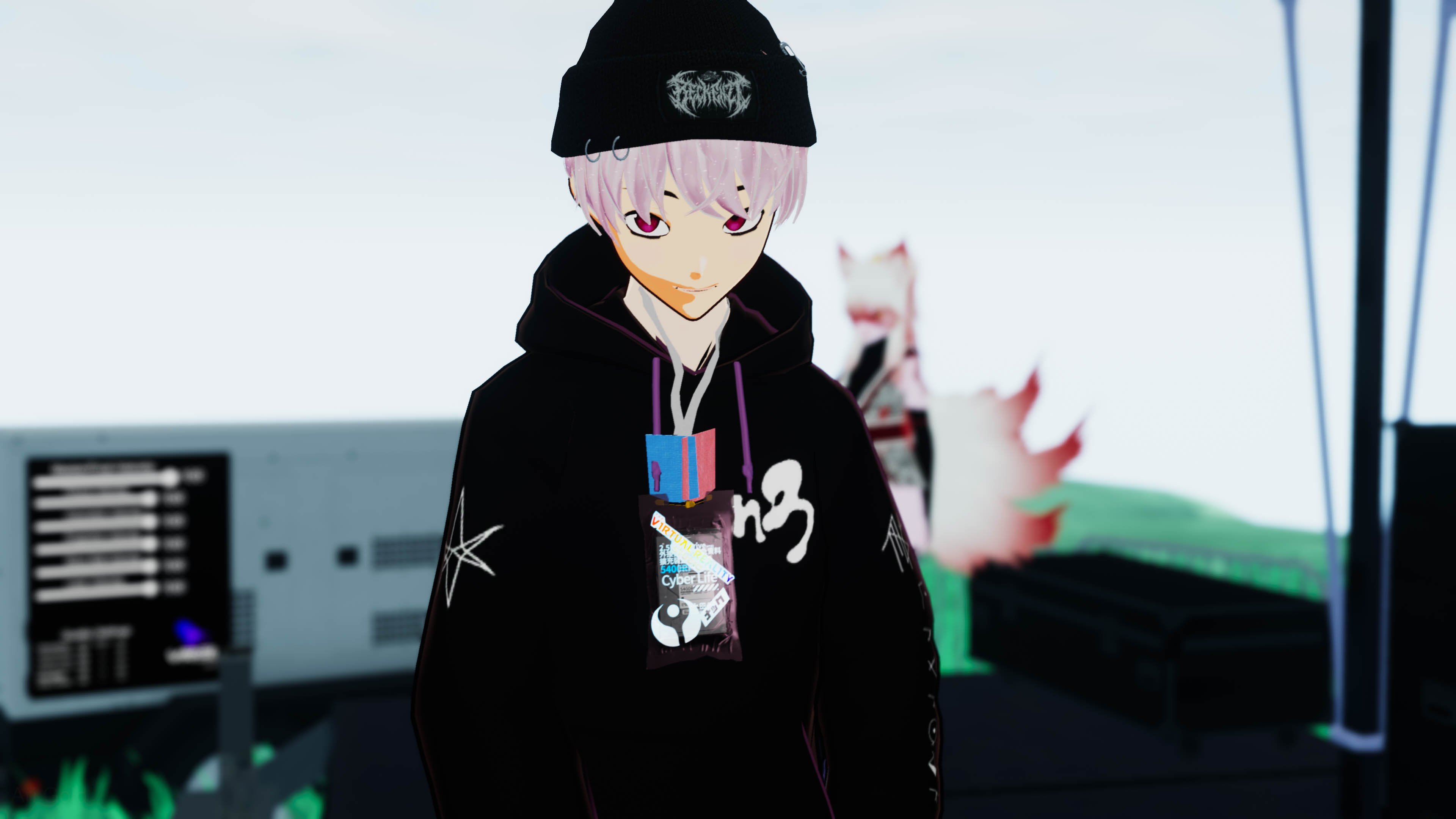 VRChat 2024 04 26 22 14 27.628 3840x2160 AriGold