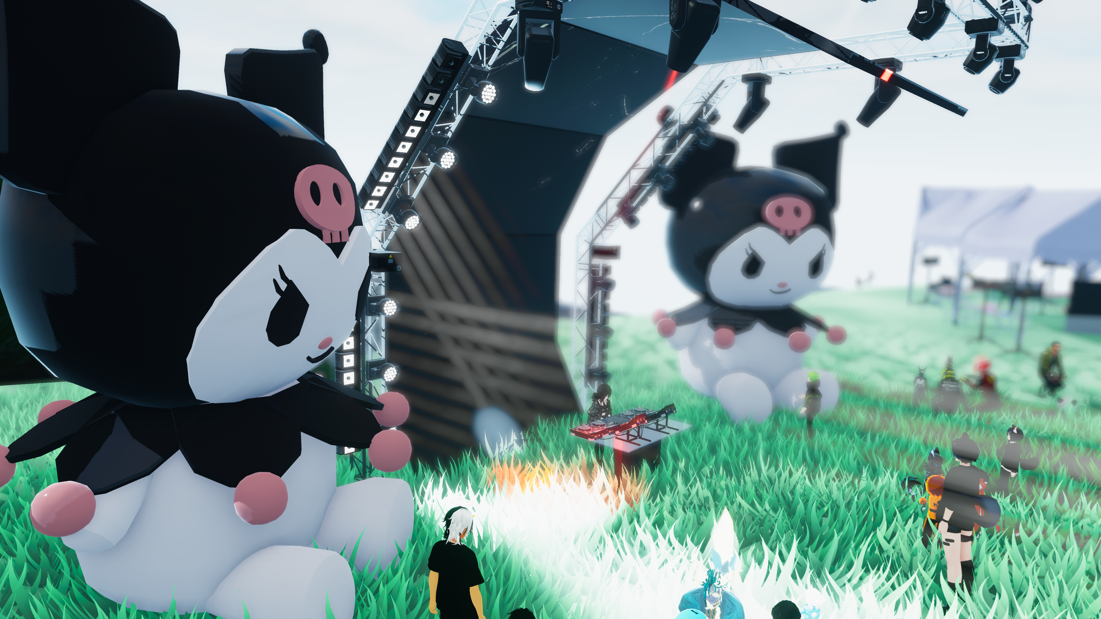 VRChat 2024 04 26 22 20 40.858 3840x2160