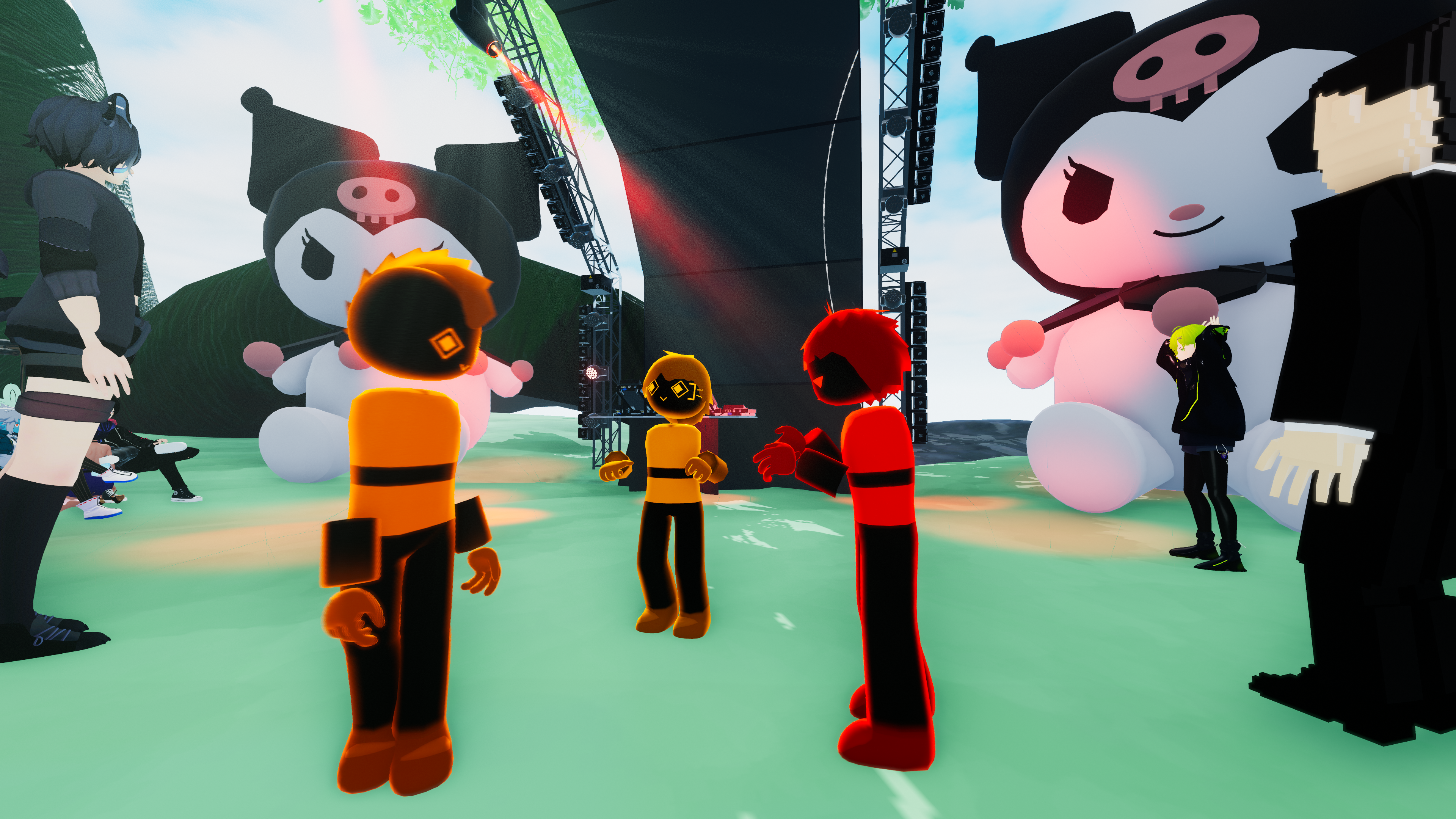 VRChat 2024 04 26 22 26 52.703 3840x2160