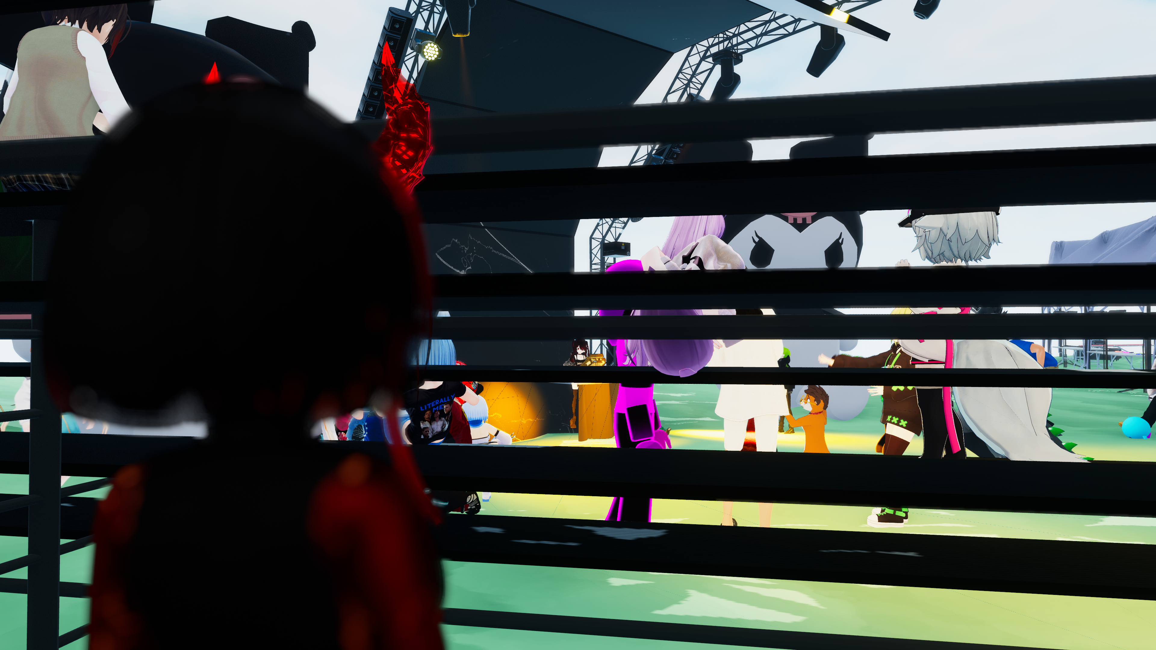 VRChat 2024 04 26 22 28 57.875 3840x2160