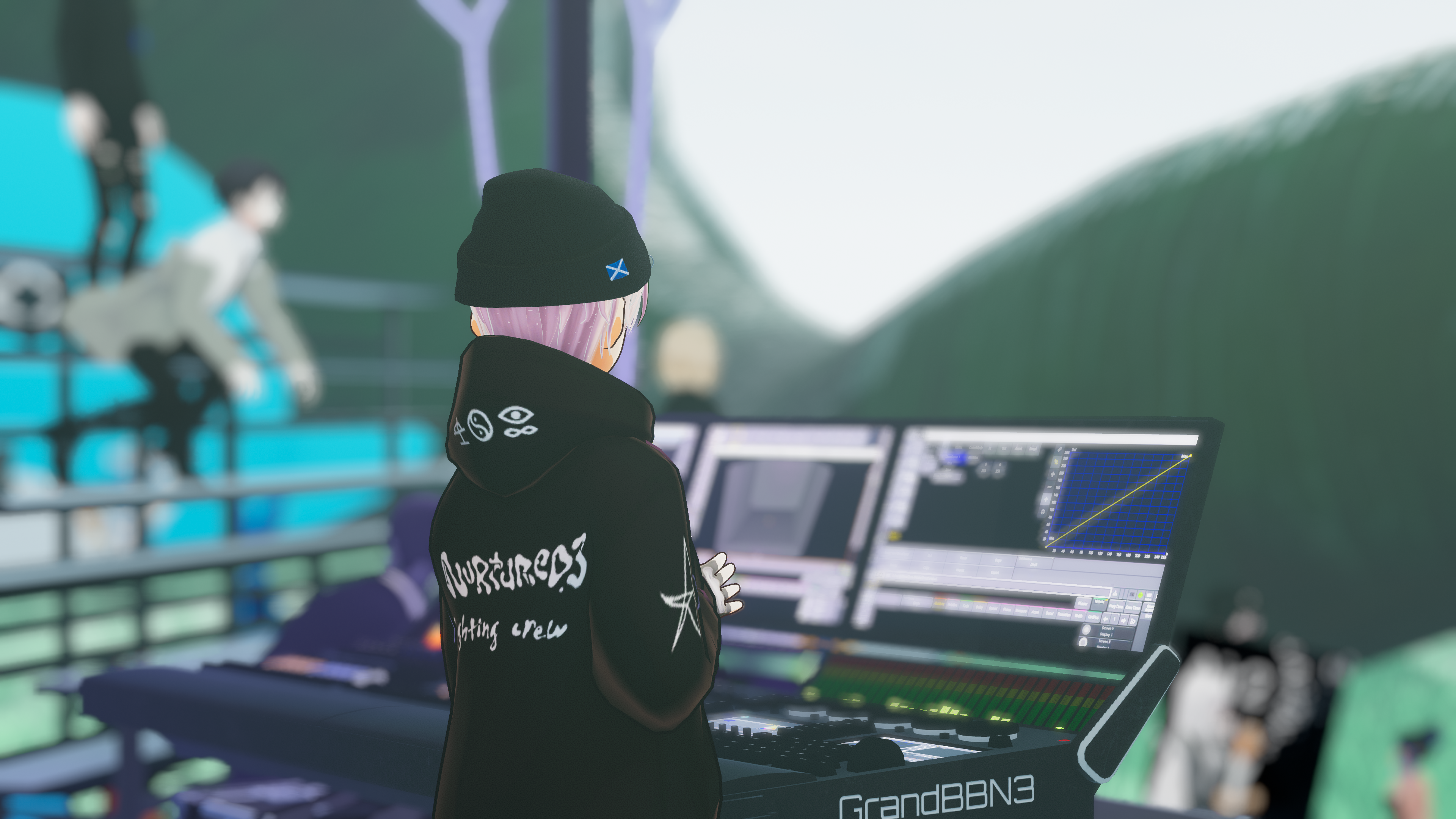 VRChat 2024 04 26 22 30 12.643 3840x2160